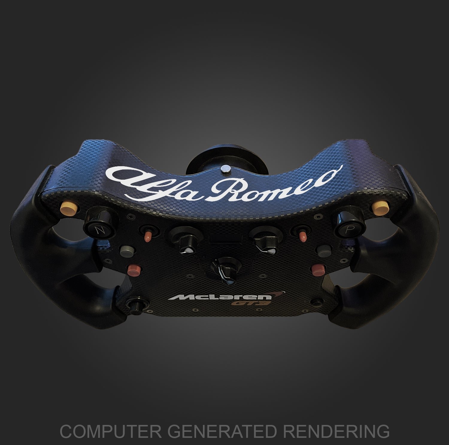 example1-1500pxcopie_80e26f46-7a97-49fd-931e-407931f85587