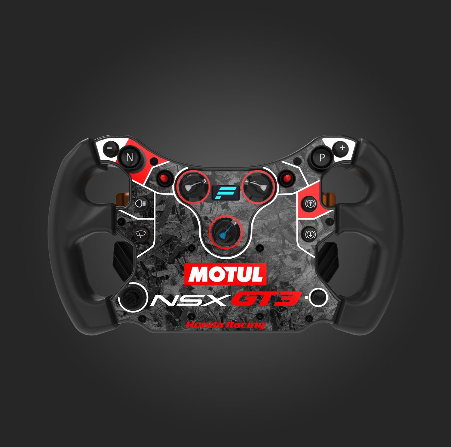 example1-1500pxcopie_82d8f91c-5c19-43a8-9f8a-0c0bb6a0264d