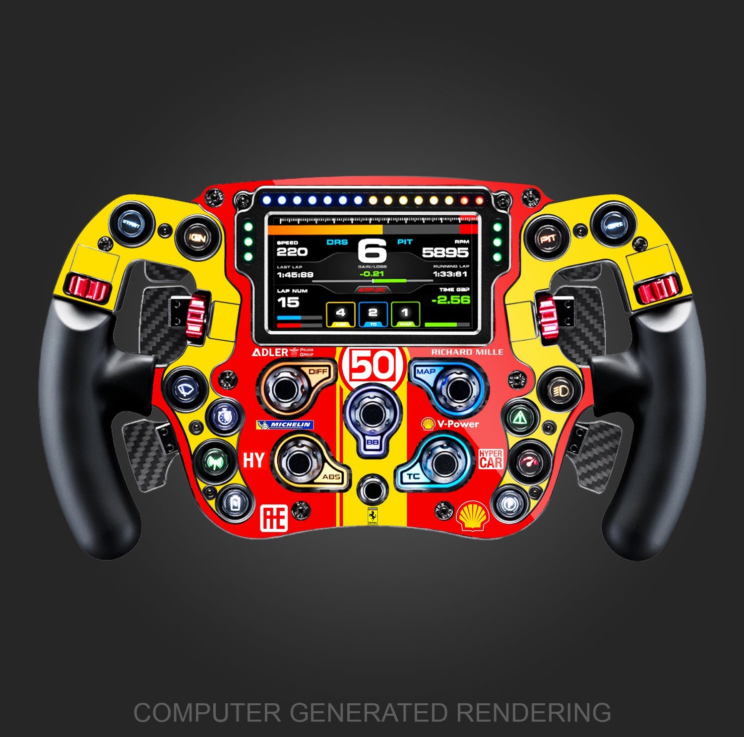 example1-1500pxcopie_8ce162c6-212e-46df-a580-06f0dee2c69d