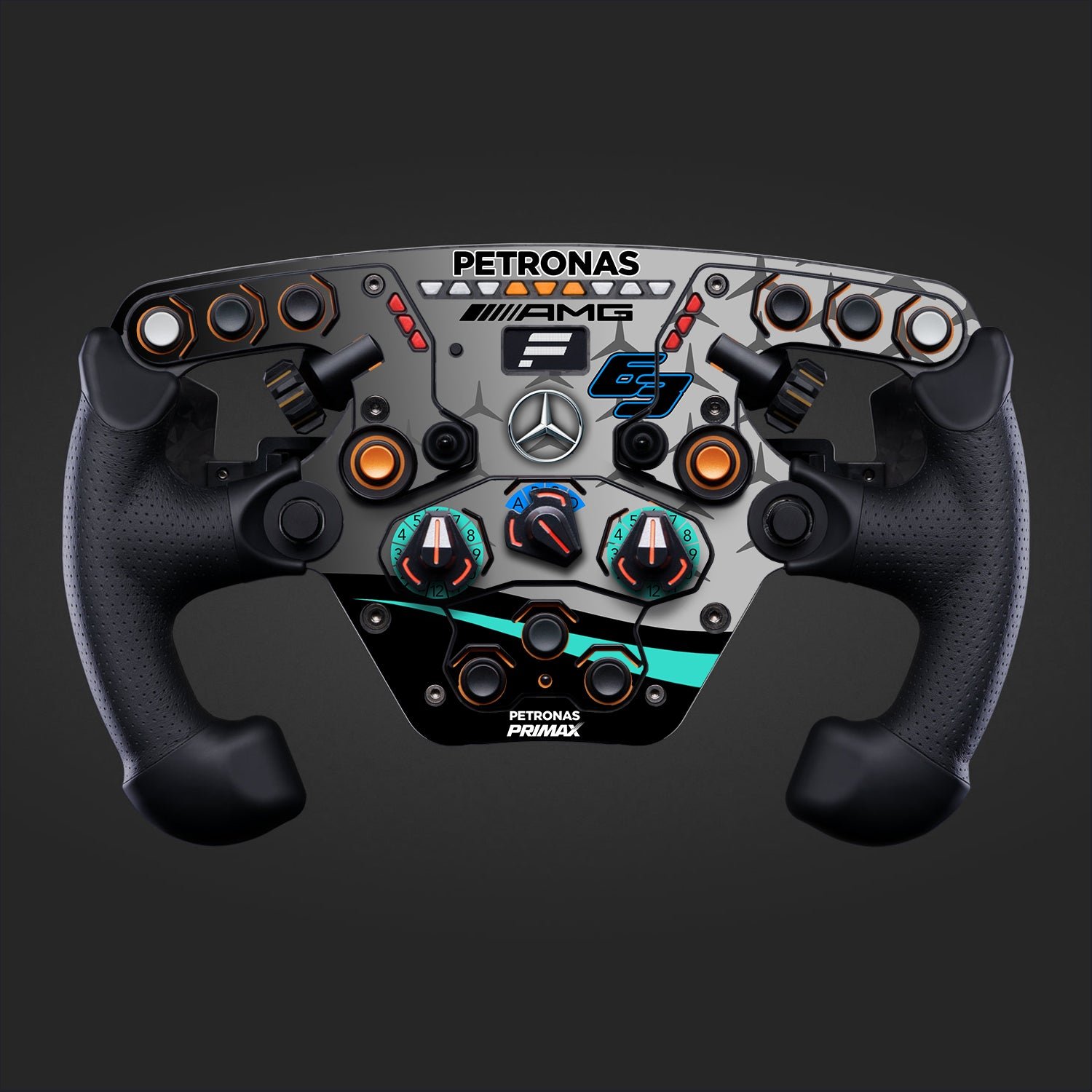 example1-1500pxcopie_8d763d1d-a593-4a8f-873d-2c815de1ce39