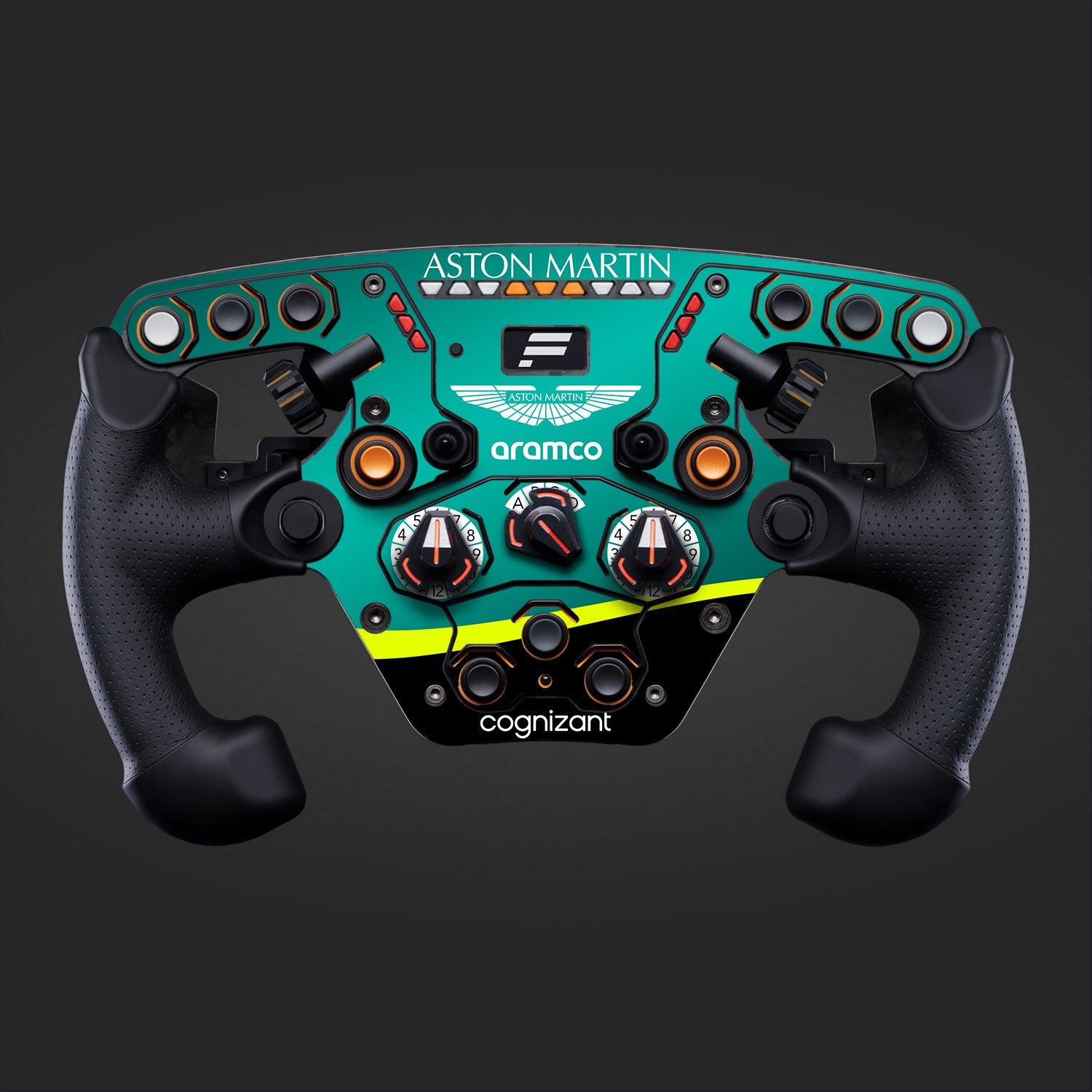 example1-1500pxcopie_910ee453-83dd-43a6-a023-032968851298