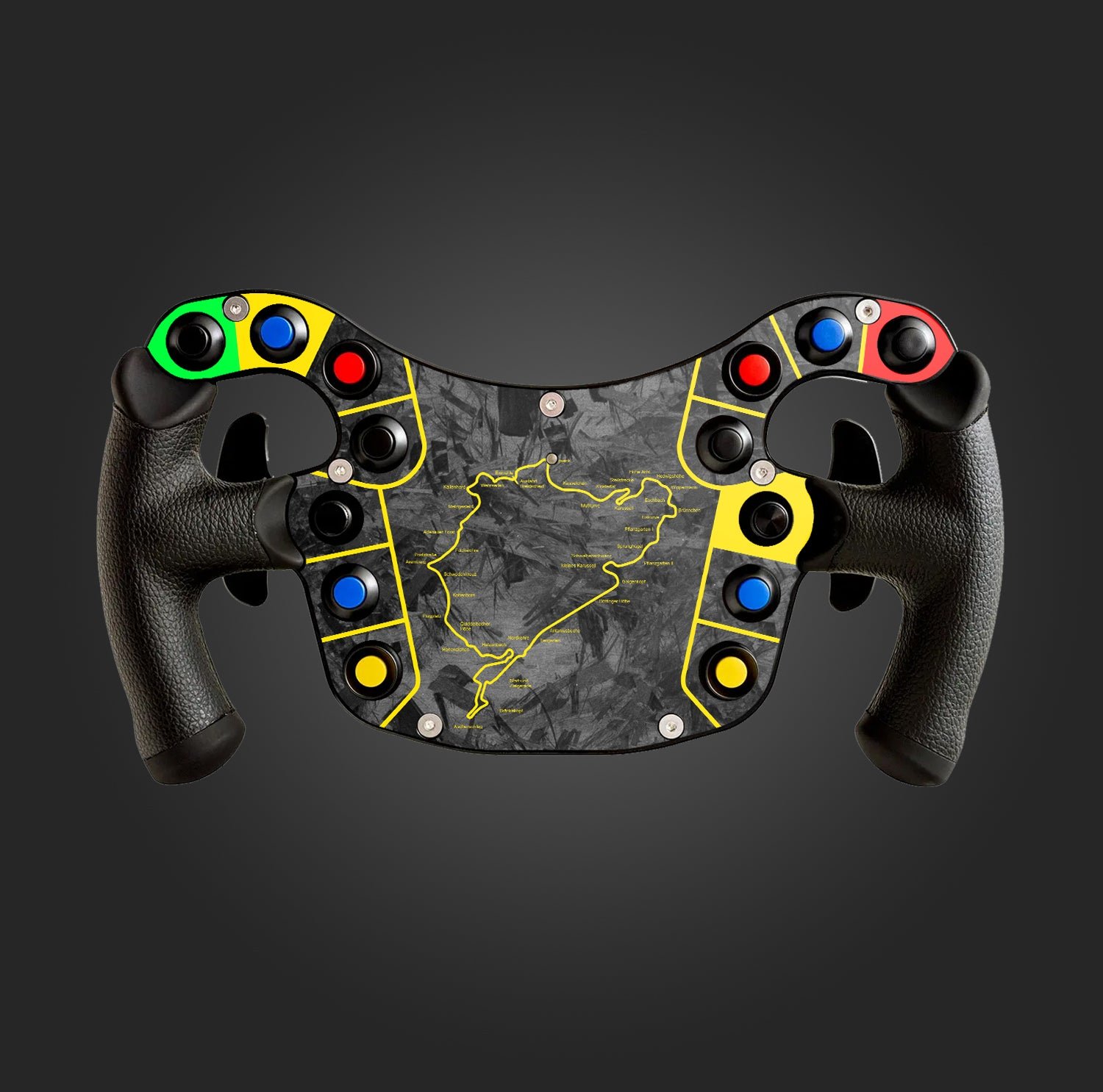 example1-1500pxcopie_92c966ae-fa3e-4d85-85fc-5a0528c60727