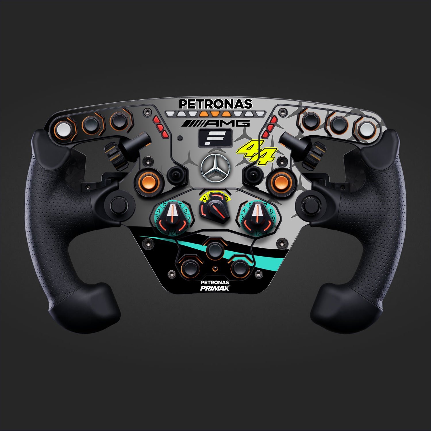 example1-1500pxcopie_9320171e-83f0-43e2-a2b7-e64b3a736e8e