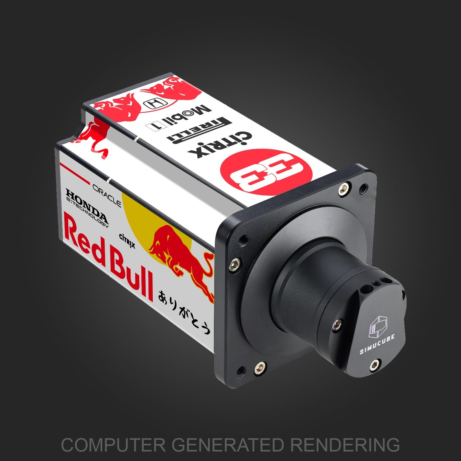 example1-1500pxcopie_940abc10-b0cb-4166-a0df-464d9a2a867f