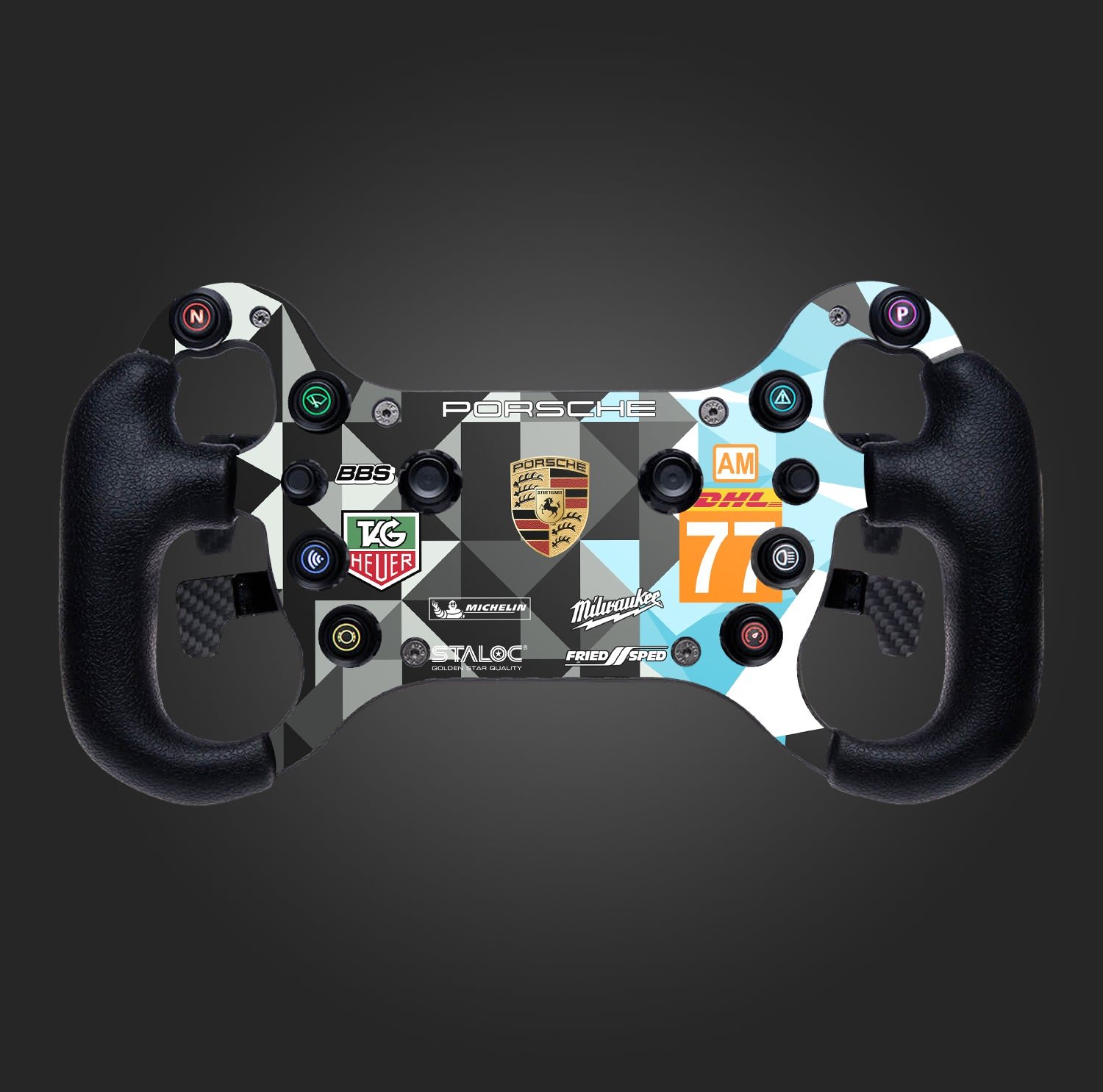 example1-1500pxcopie_96295e2d-9391-41c6-b2f6-54cc7fc4e960