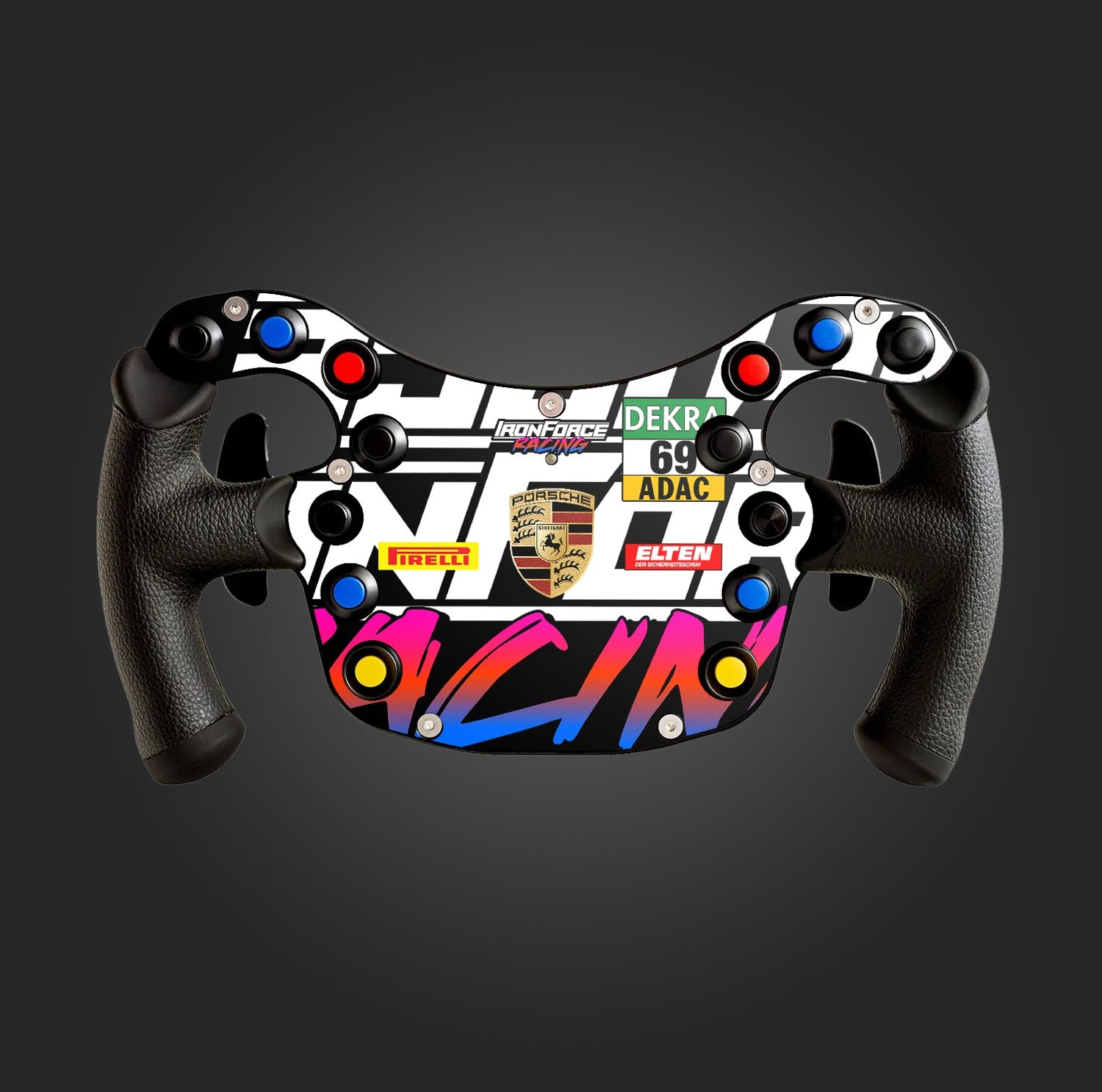 example1-1500pxcopie_9732b59e-b881-422a-9a9d-0ee17e56126c