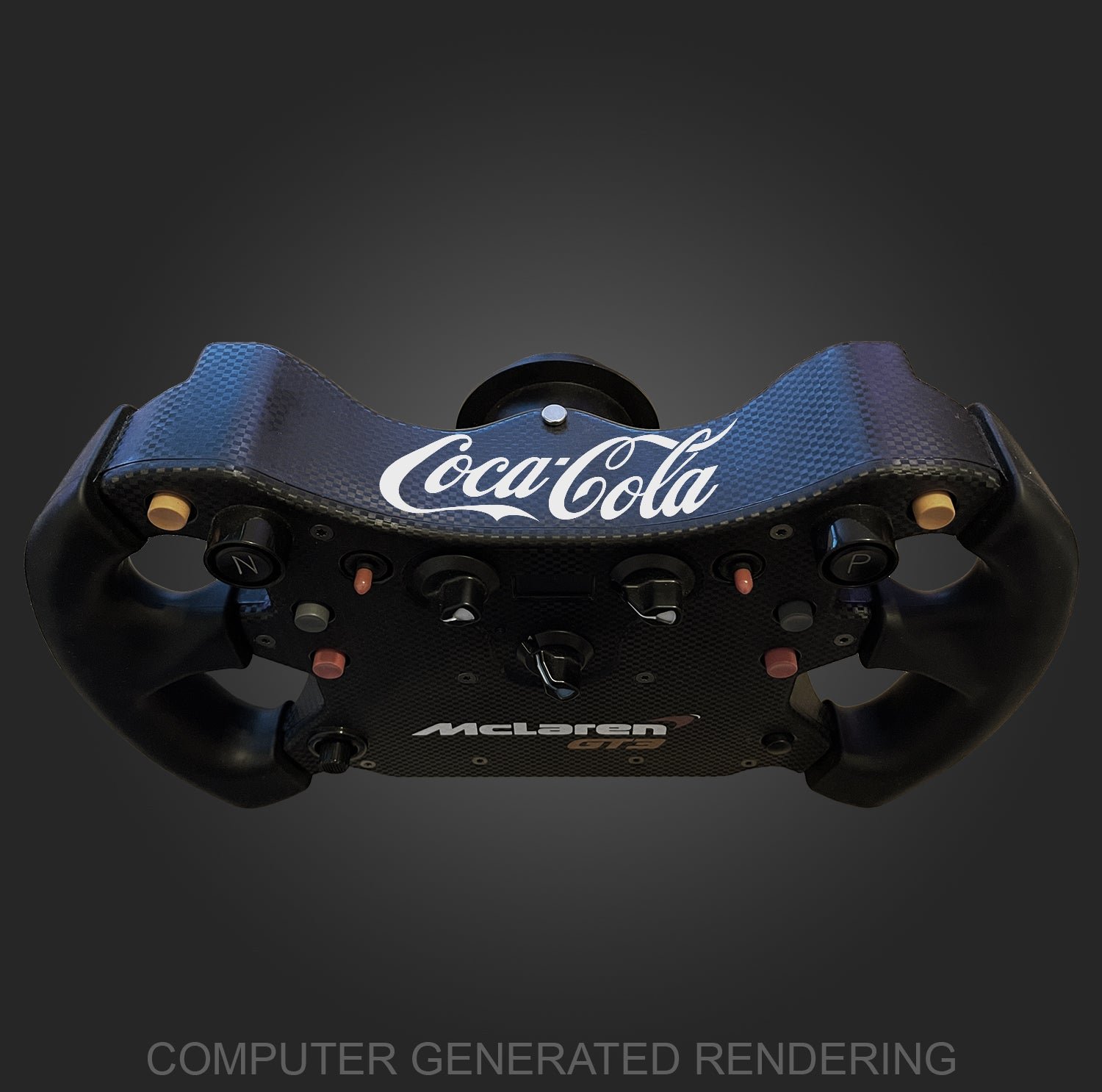 example1-1500pxcopie_9ad7ab9e-4fe0-4441-a879-4220cf844de2