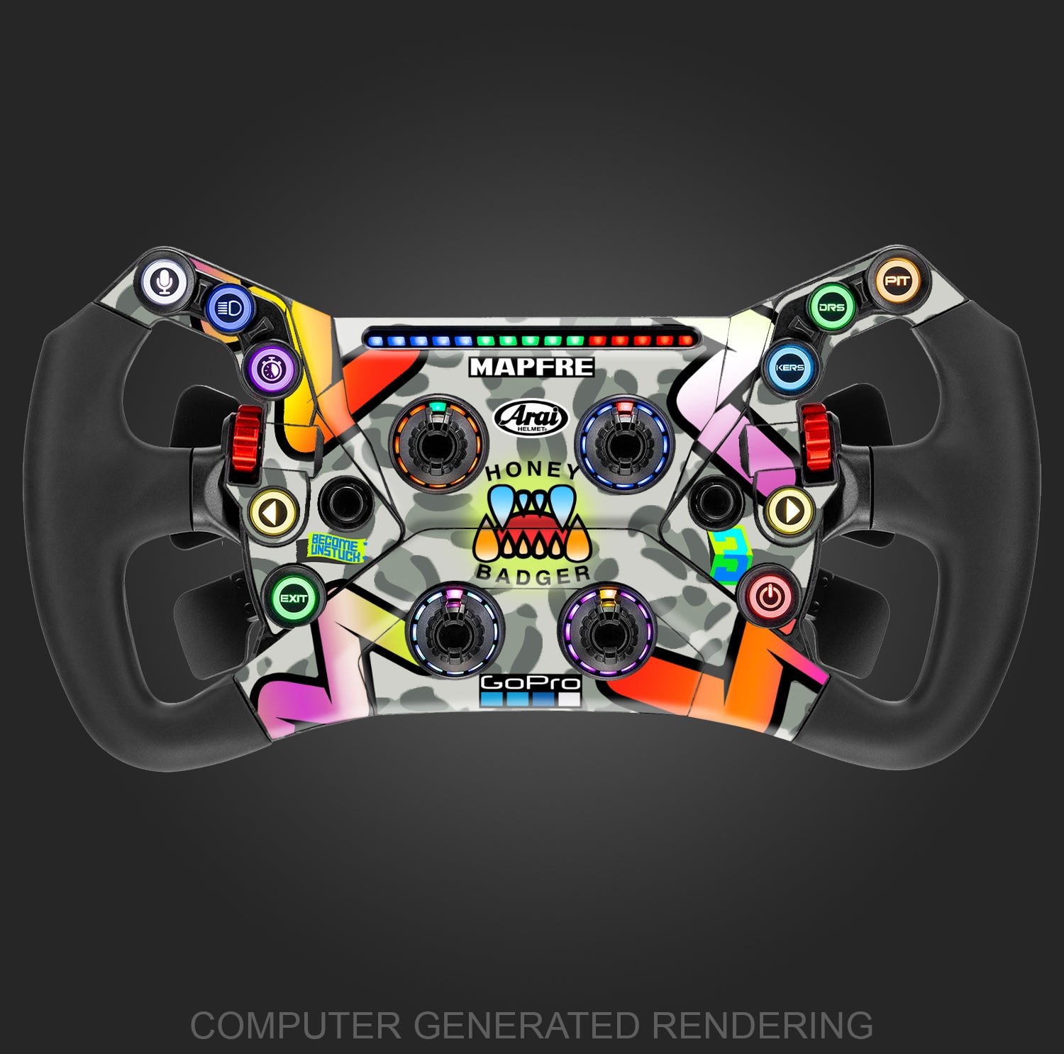 example1-1500pxcopie_a140a585-6b04-4659-98ce-8c1066f603f6