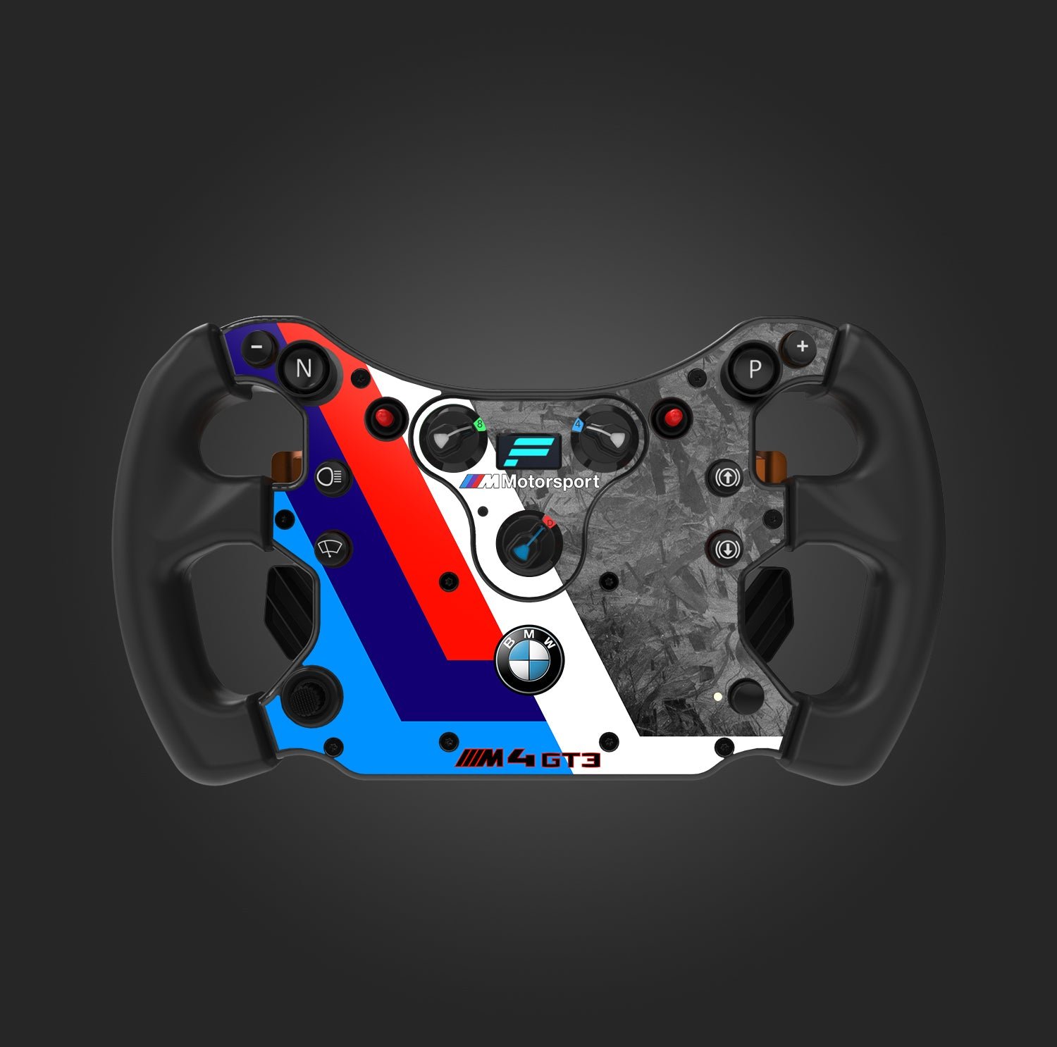 example1-1500pxcopie_a2ac5e05-c761-4e7e-ba83-e04c51b19fff