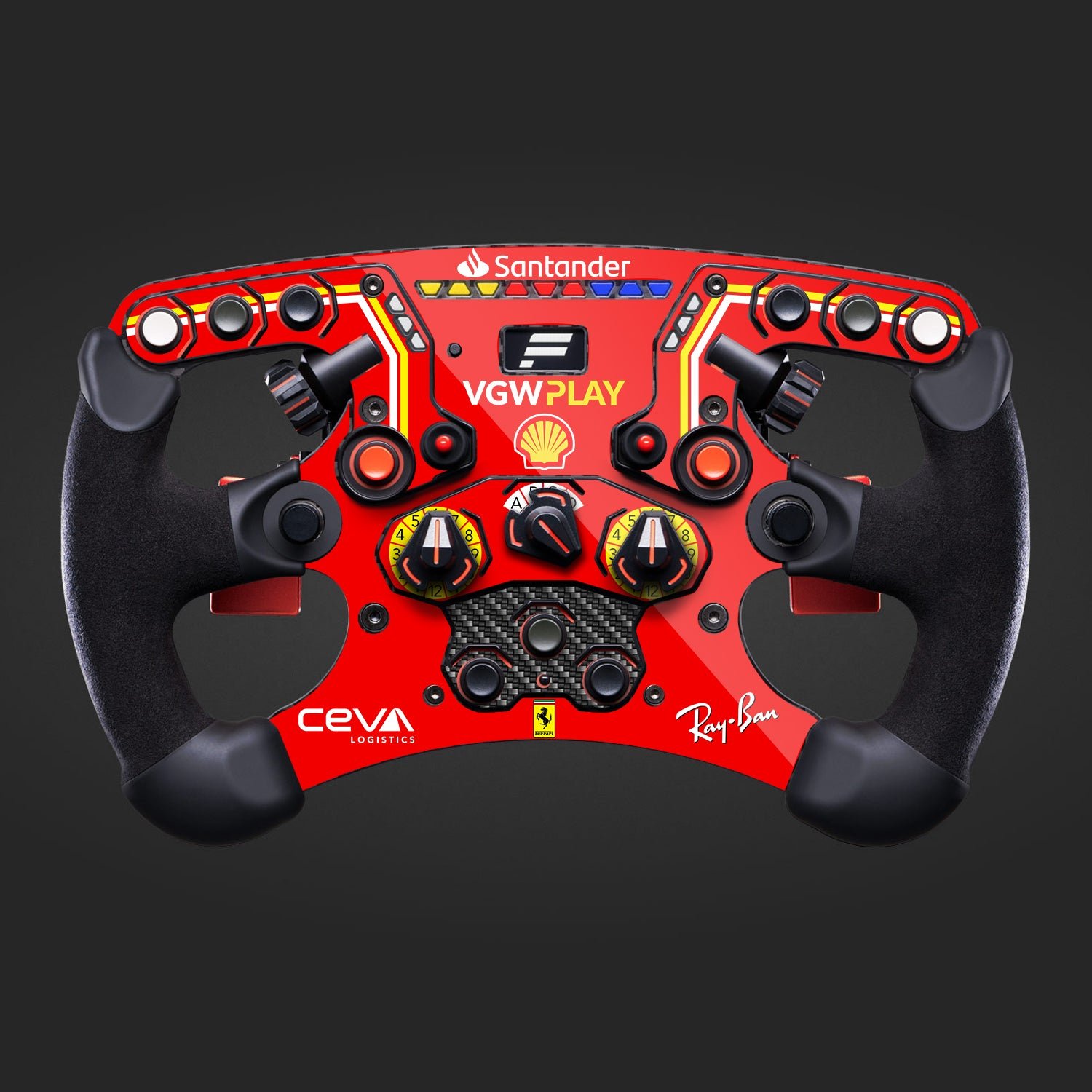 example1-1500pxcopie_a5f94313-9c7e-4779-a6f8-cd409d4192ba