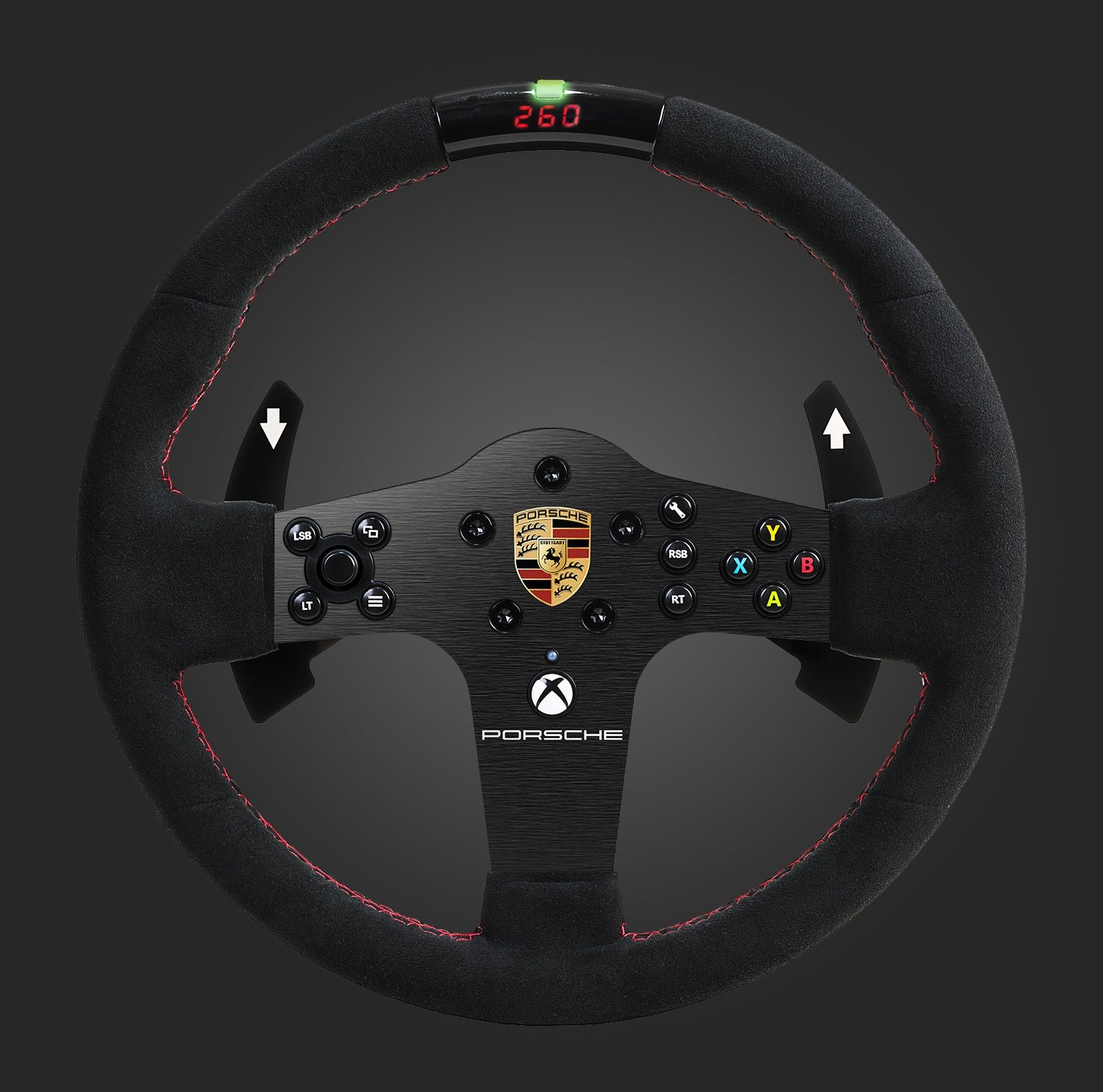 example1-1500pxcopie_a67a5d0e-a081-43d9-80ba-5dc3012c8195