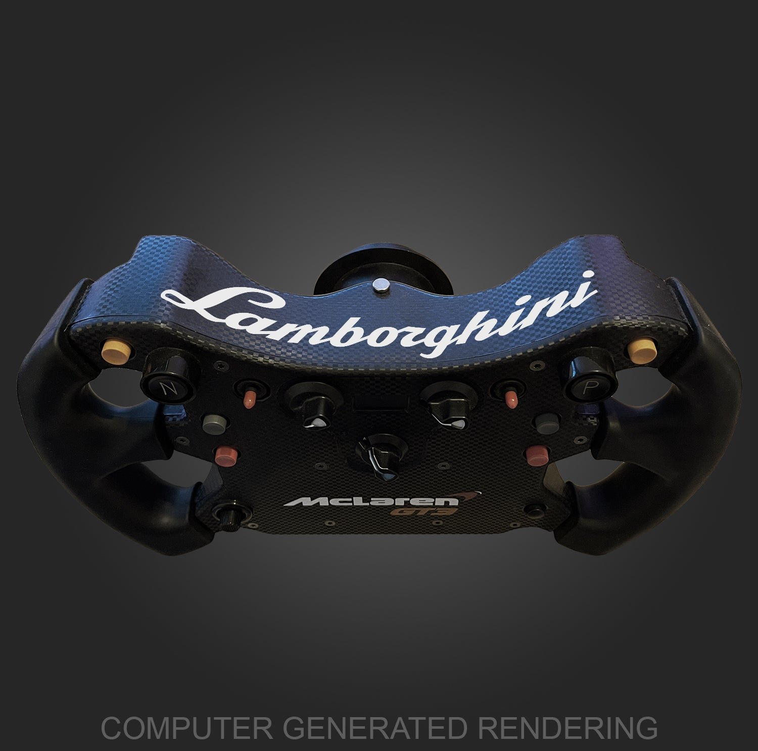 example1-1500pxcopie_afe19ade-8e52-4fe8-9ef8-a7a73b5e18b9