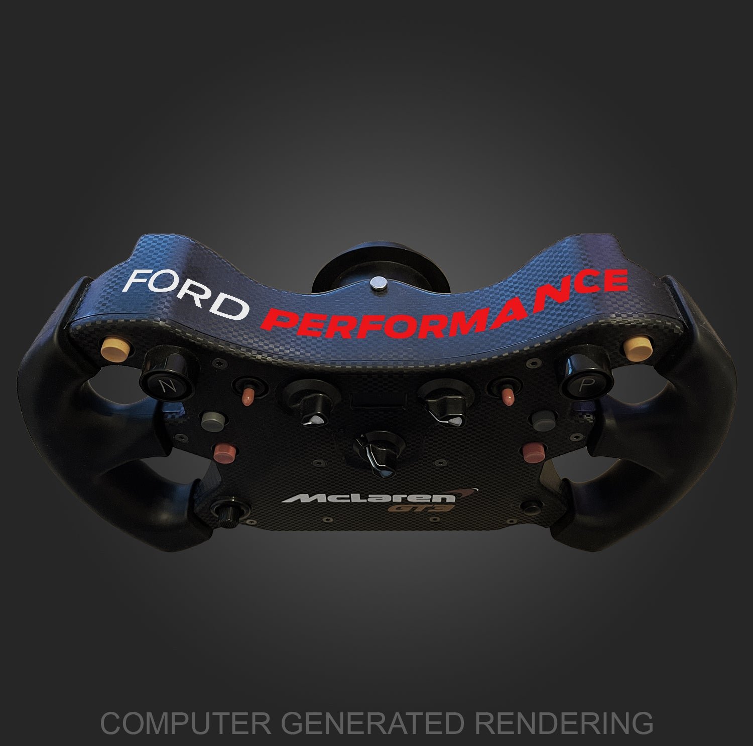 example1-1500pxcopie_b4b1dd33-6003-47f5-b98d-ed2a7d81a5e2