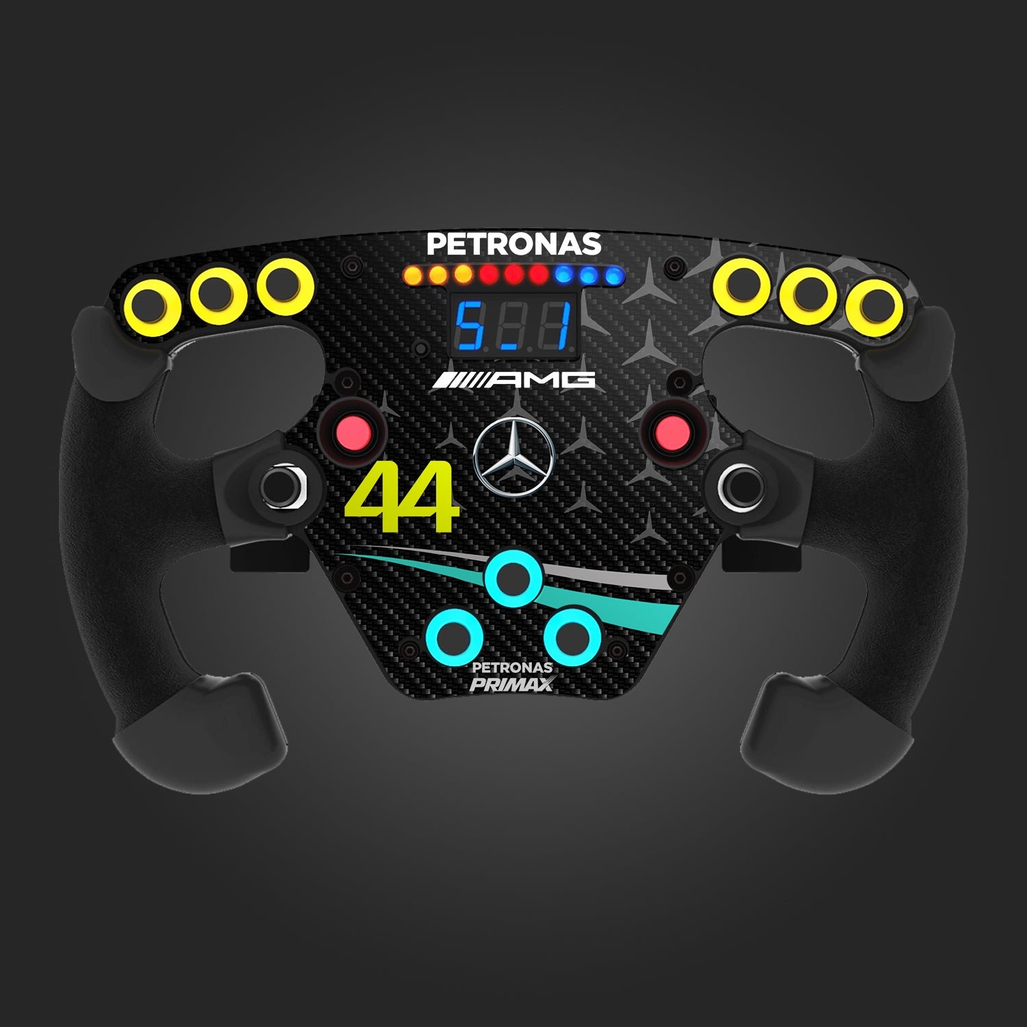 example1-1500pxcopie_b5160a6f-5559-420b-ad39-1220caa312e7