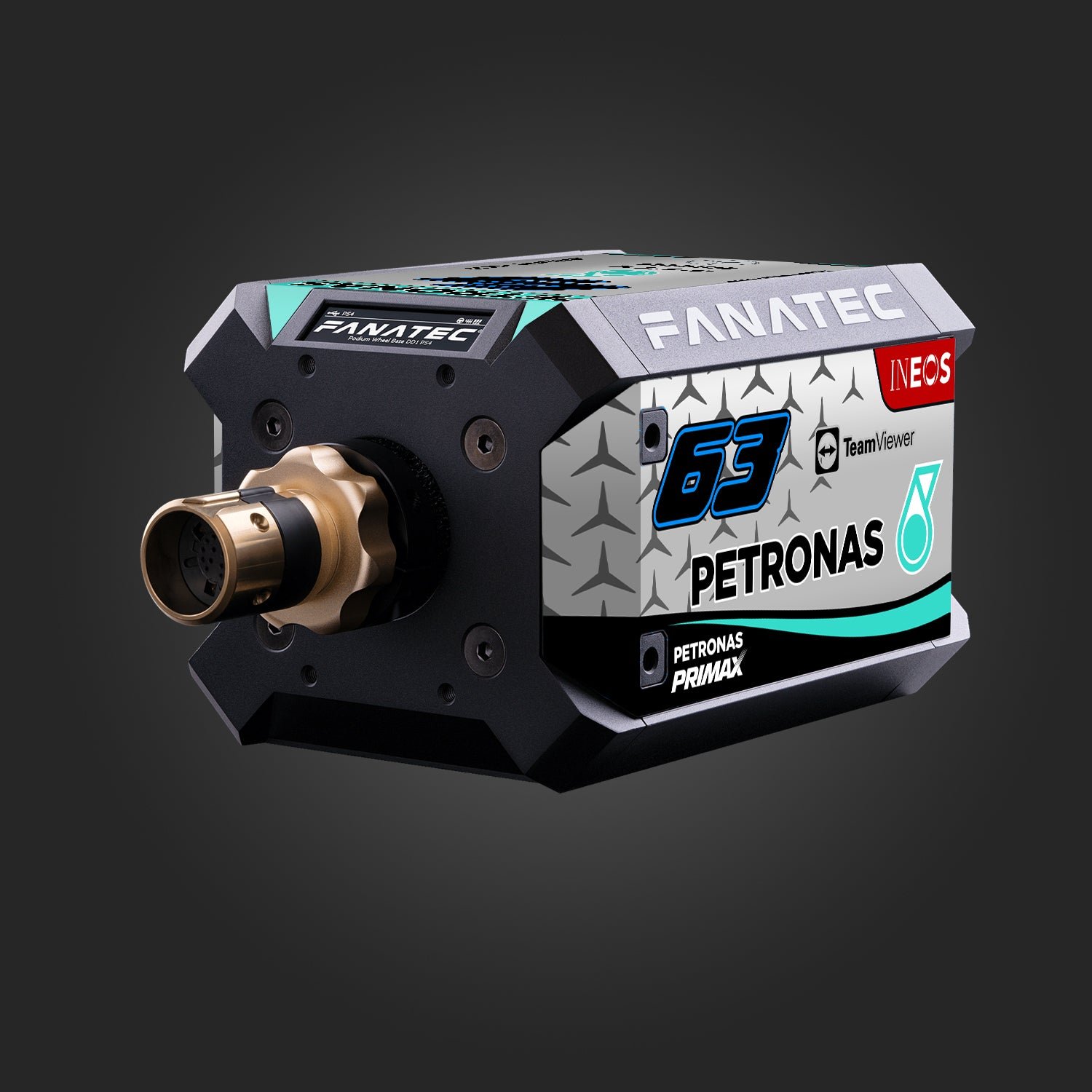 example1-1500pxcopie_b5e2154b-e27c-46c7-aacf-a5c85842eac9