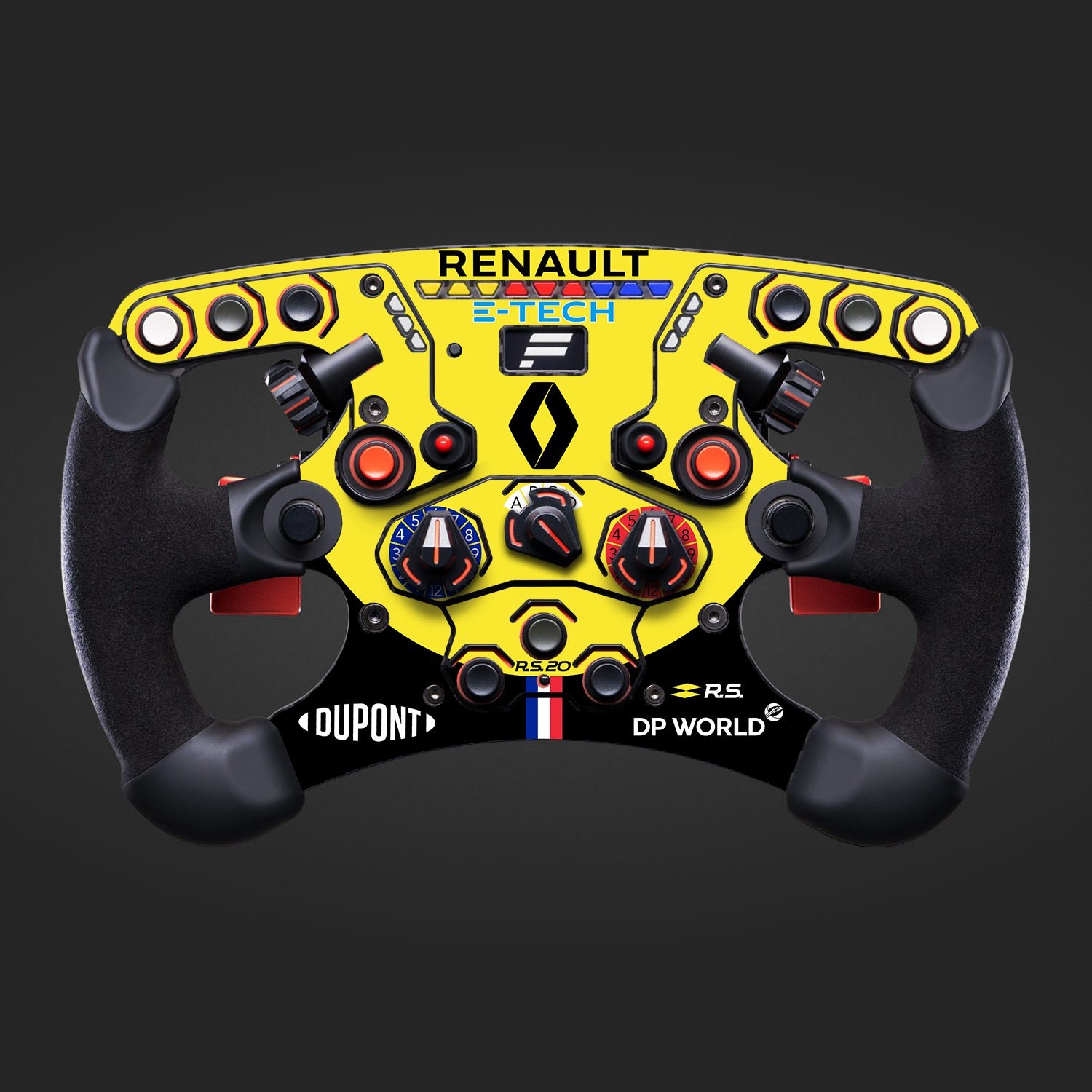 example1-1500pxcopie_b690d892-4b74-4b47-be78-c163a962401d