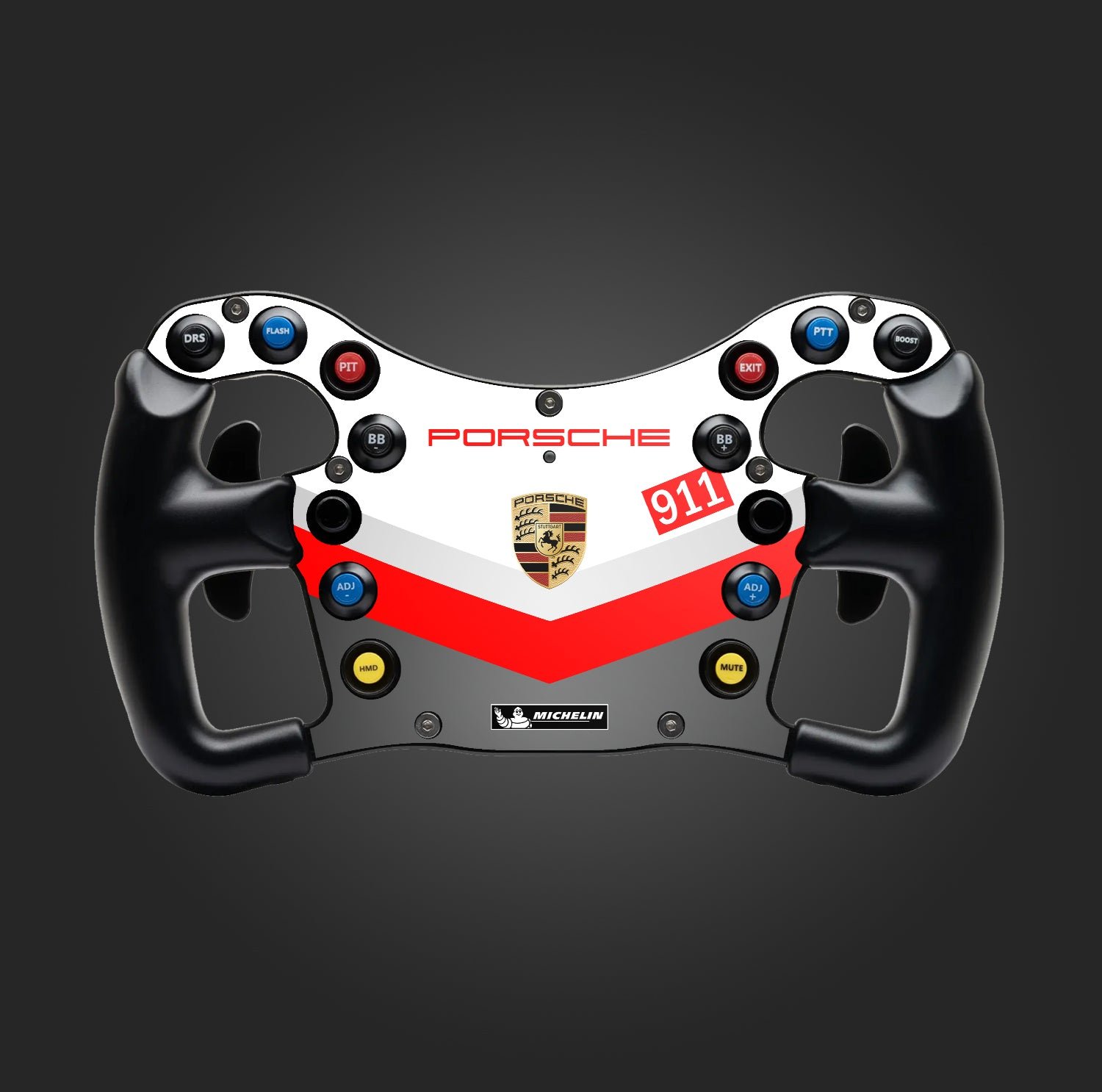 example1-1500pxcopie_b7db9e8d-b6cc-419b-9f8f-e3cd08a3460f