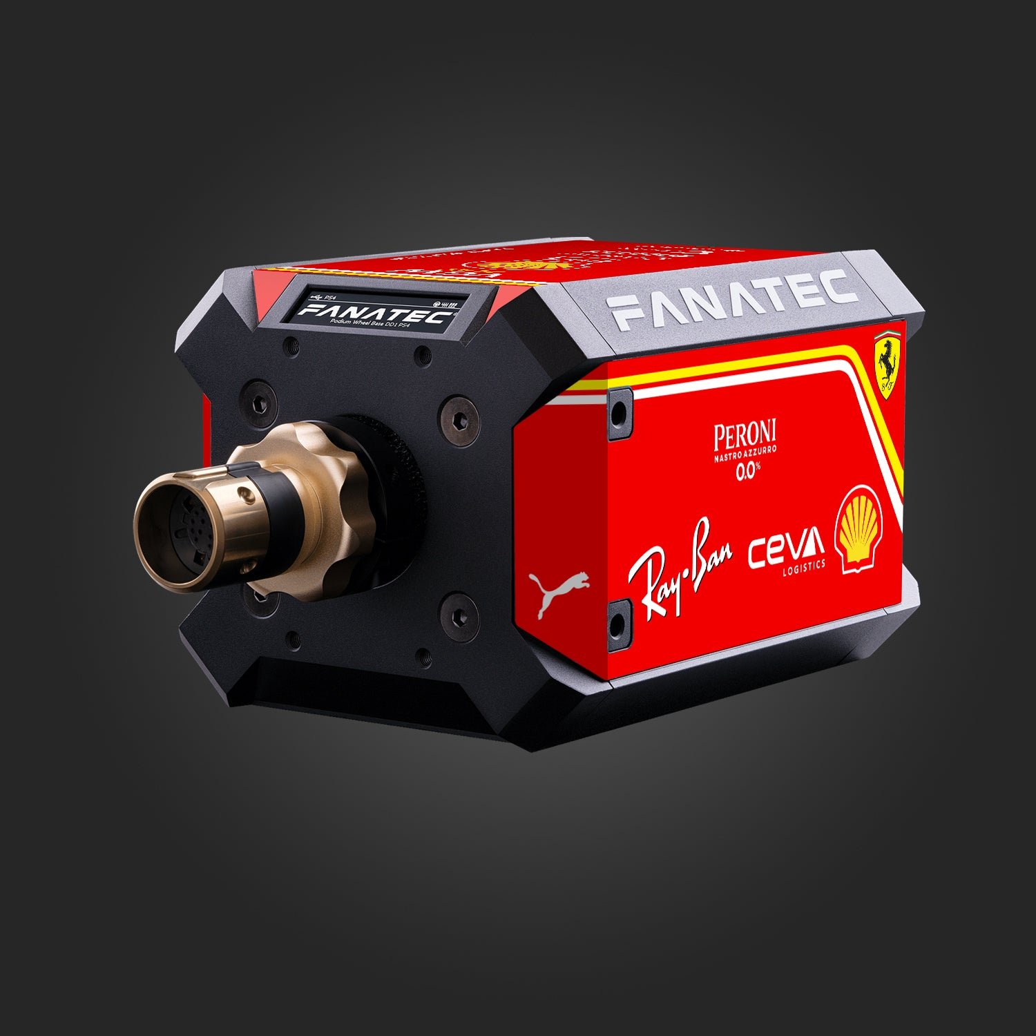 example1-1500pxcopie_bcb3c58e-fed7-4cc0-90e2-69b9bc7c5cce