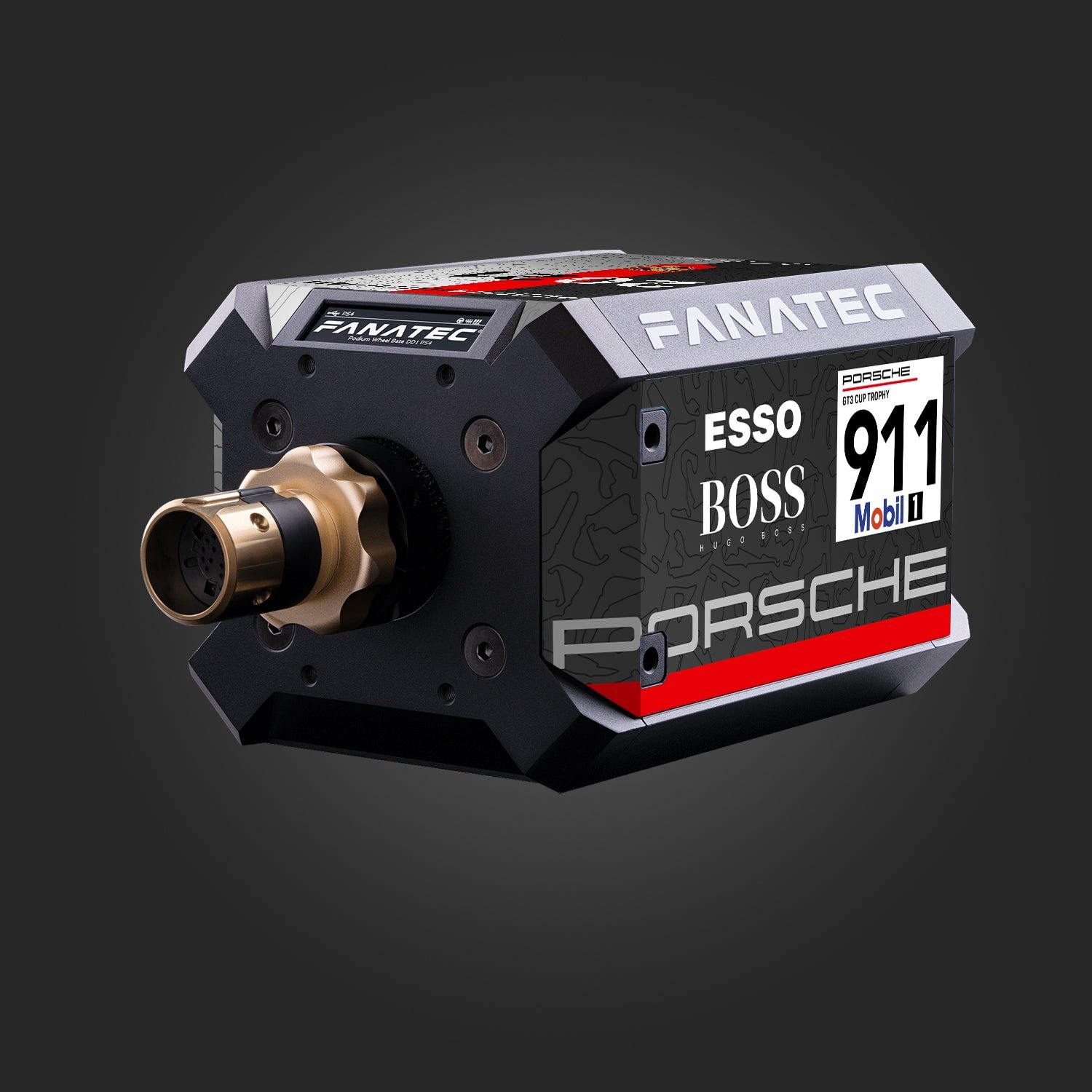 example1-1500pxcopie_bff9fa0f-8f78-49a5-93eb-4a814b033747