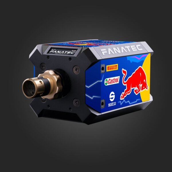 WRC Ford Puma MS-RT 2023 Livery