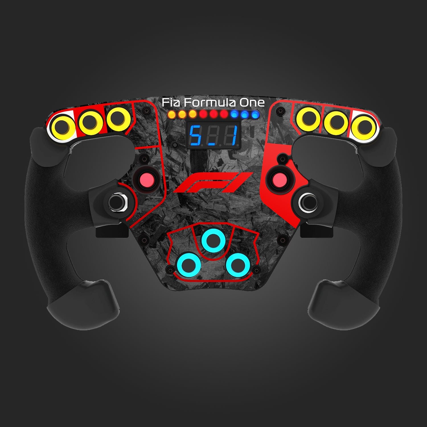 example1-1500pxcopie_c28a320d-ccbf-4a8e-a911-9a0ffa87b0d5