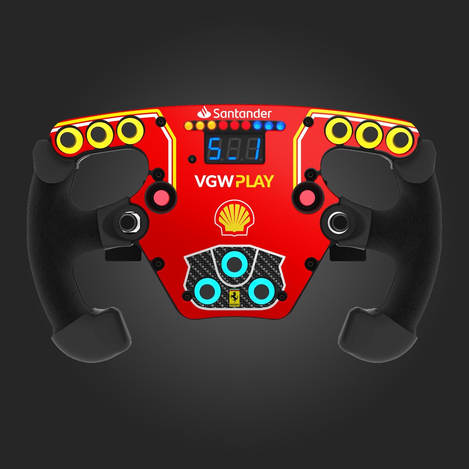 example1-1500pxcopie_c894aa98-d1c3-4415-9876-f75fe17ea32c