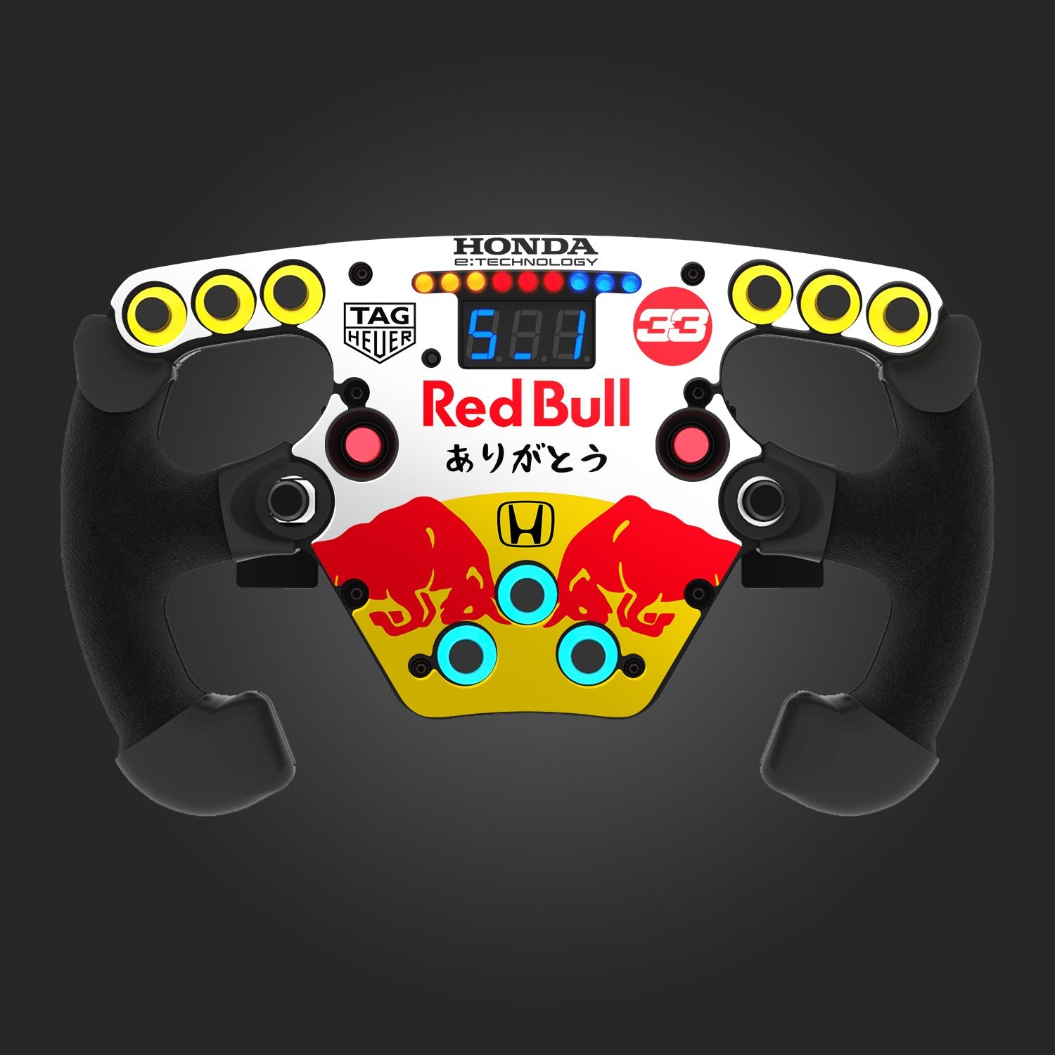 example1-1500pxcopie_c92ecc95-777e-46e5-9368-a31392473c4c