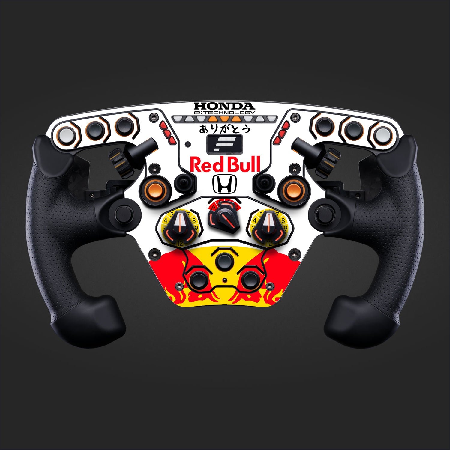 example1-1500pxcopie_cba6cea0-0d89-4606-b297-9b18a76642ca