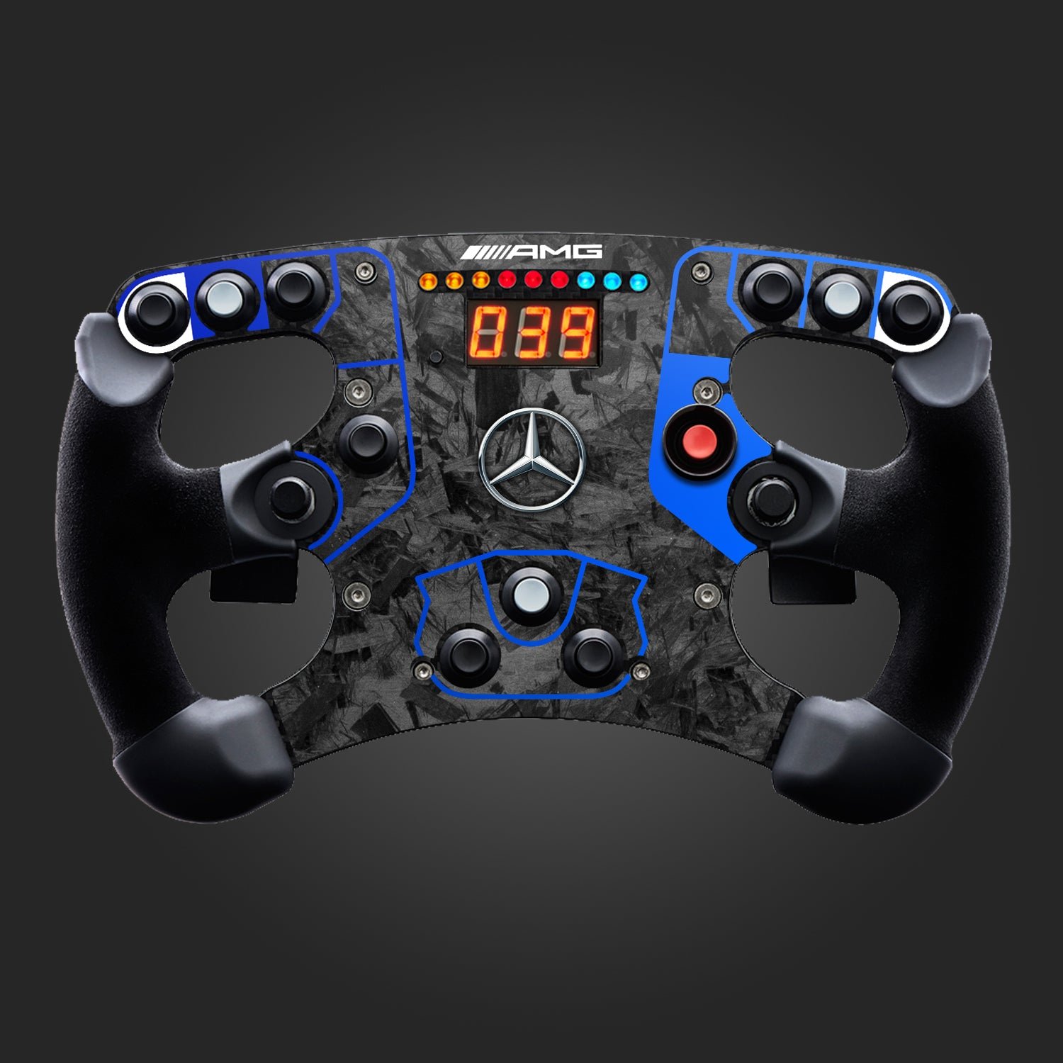 example1-1500pxcopie_cbcceb40-f1d9-43d7-980f-9169eb0eb1f3