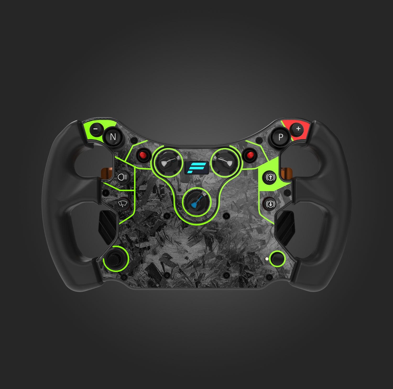 example1-1500pxcopie_cee9cc0b-ca76-42d7-91c5-0e213a0cc2cb