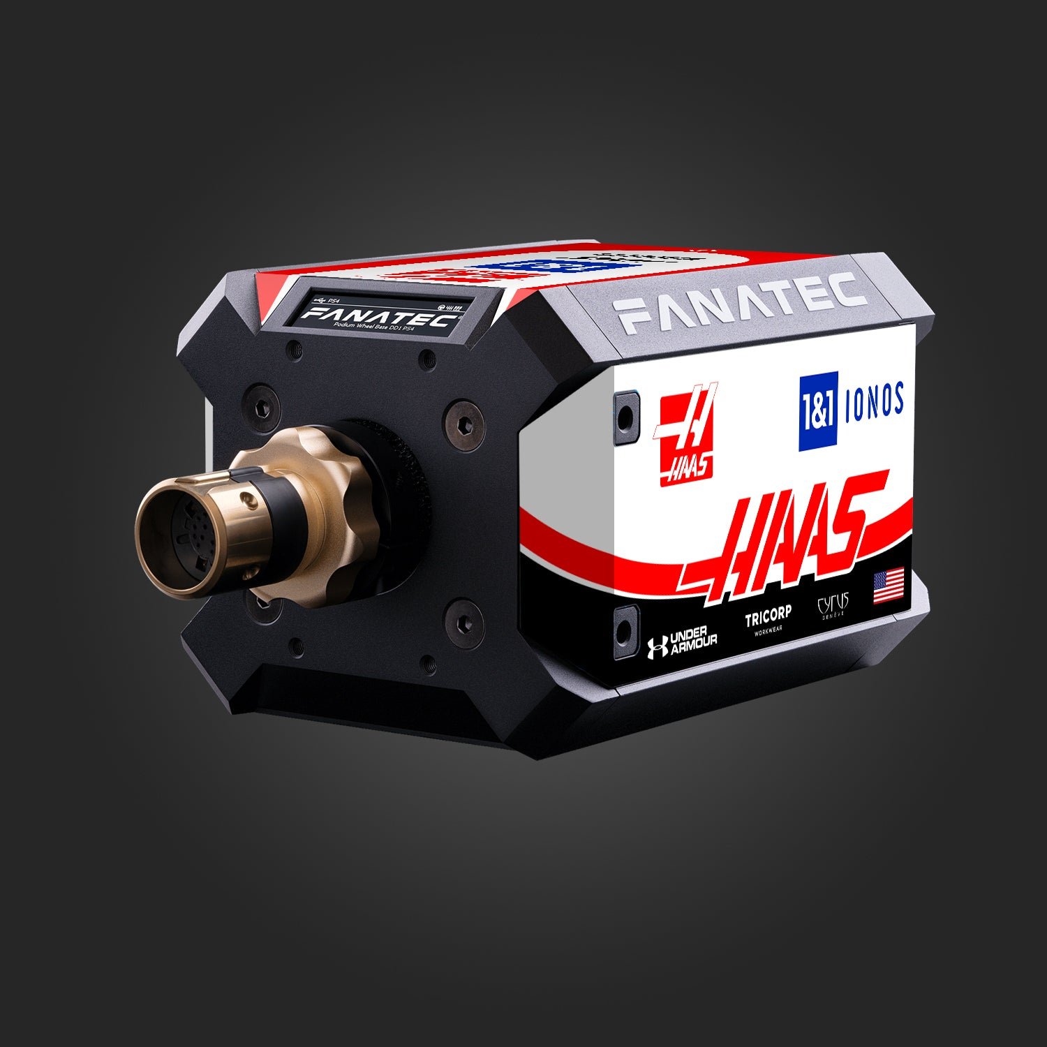 example1-1500pxcopie_d9e65604-784c-4c57-a3be-a43bc3773a8f