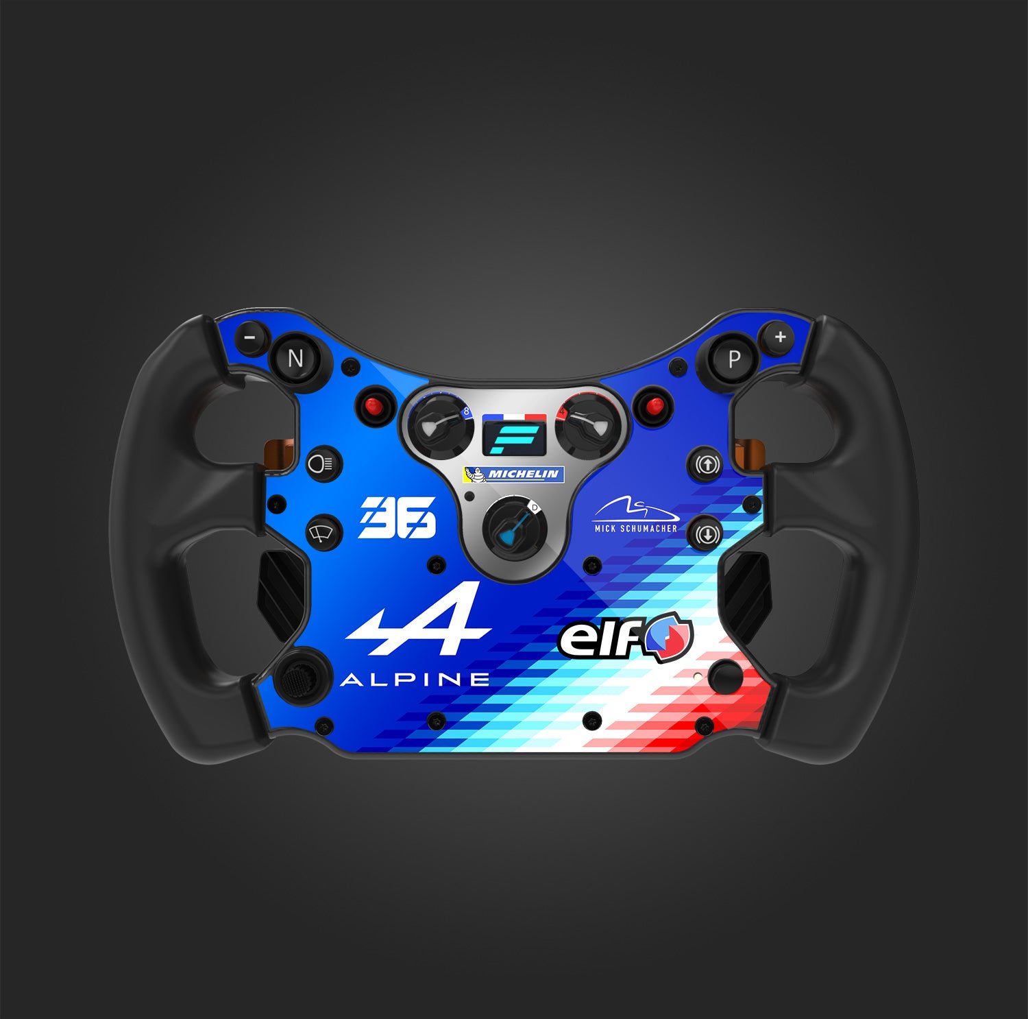 example1-1500pxcopie_dc3c4c03-a02e-41ee-a482-d64044ea6724