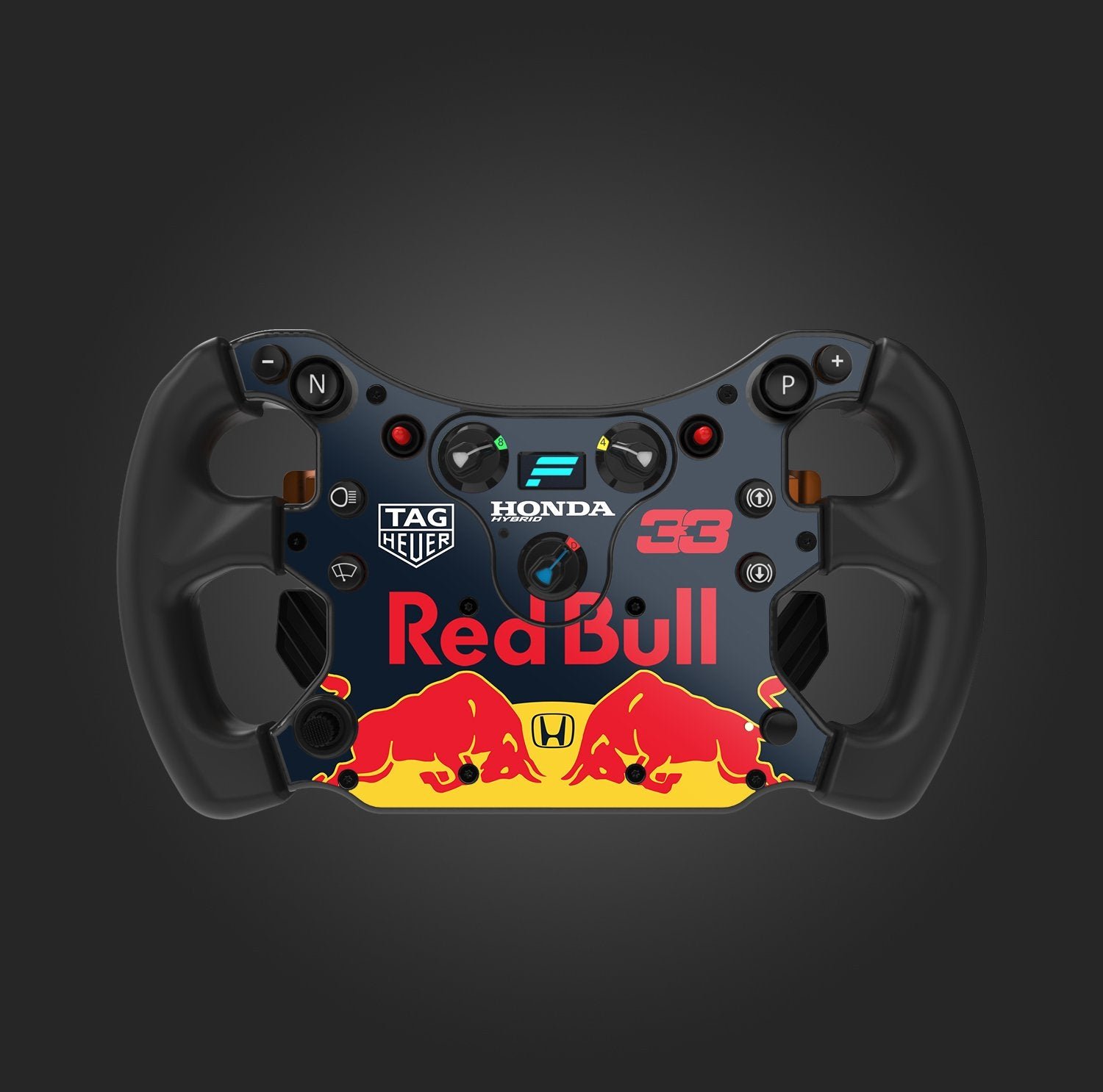 example1-1500pxcopie_dfbb022a-2b90-4384-8519-96b3748f0acf