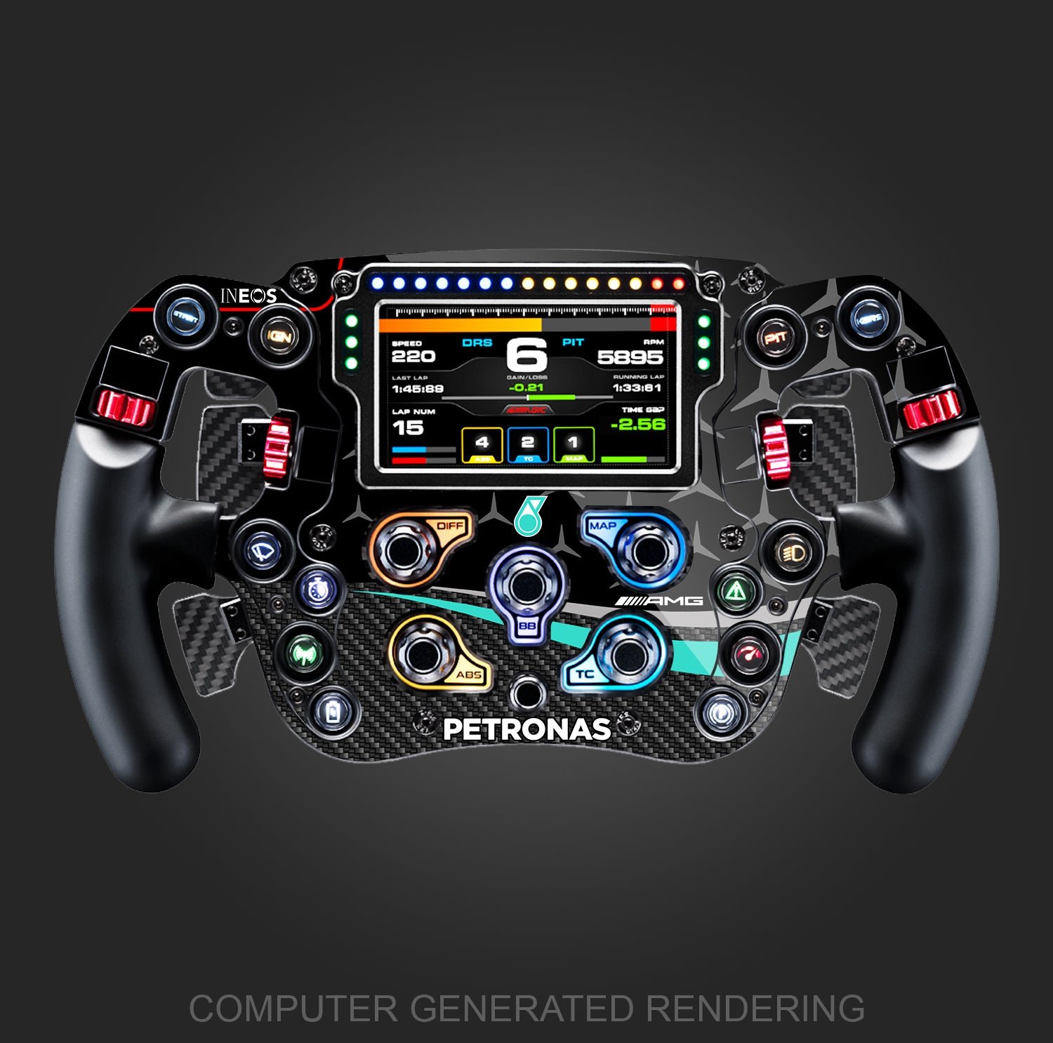 example1-1500pxcopie_e536307b-2247-49e9-a079-81e605723b33