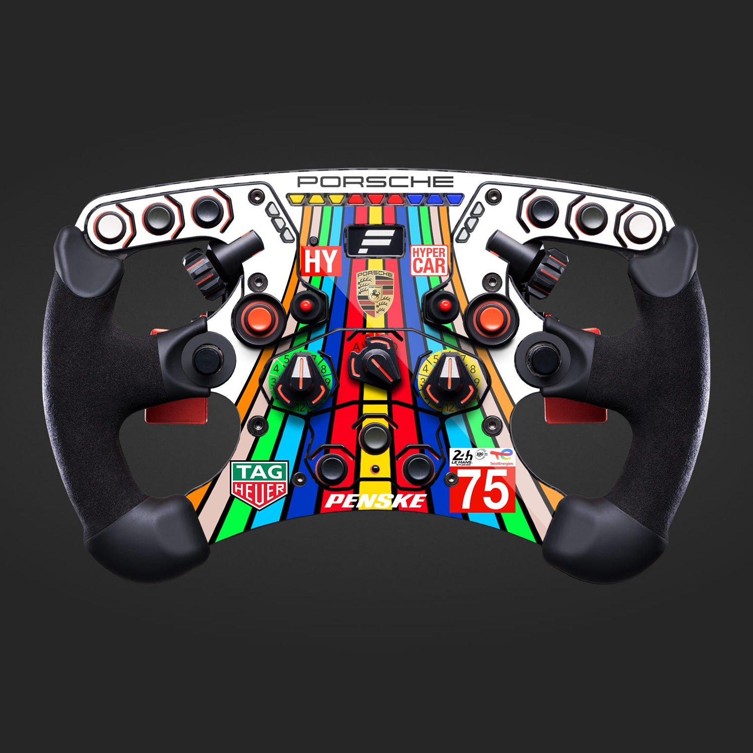 example1-1500pxcopie_e6d5e9e1-9b47-4766-9bf8-34537cfed0bf