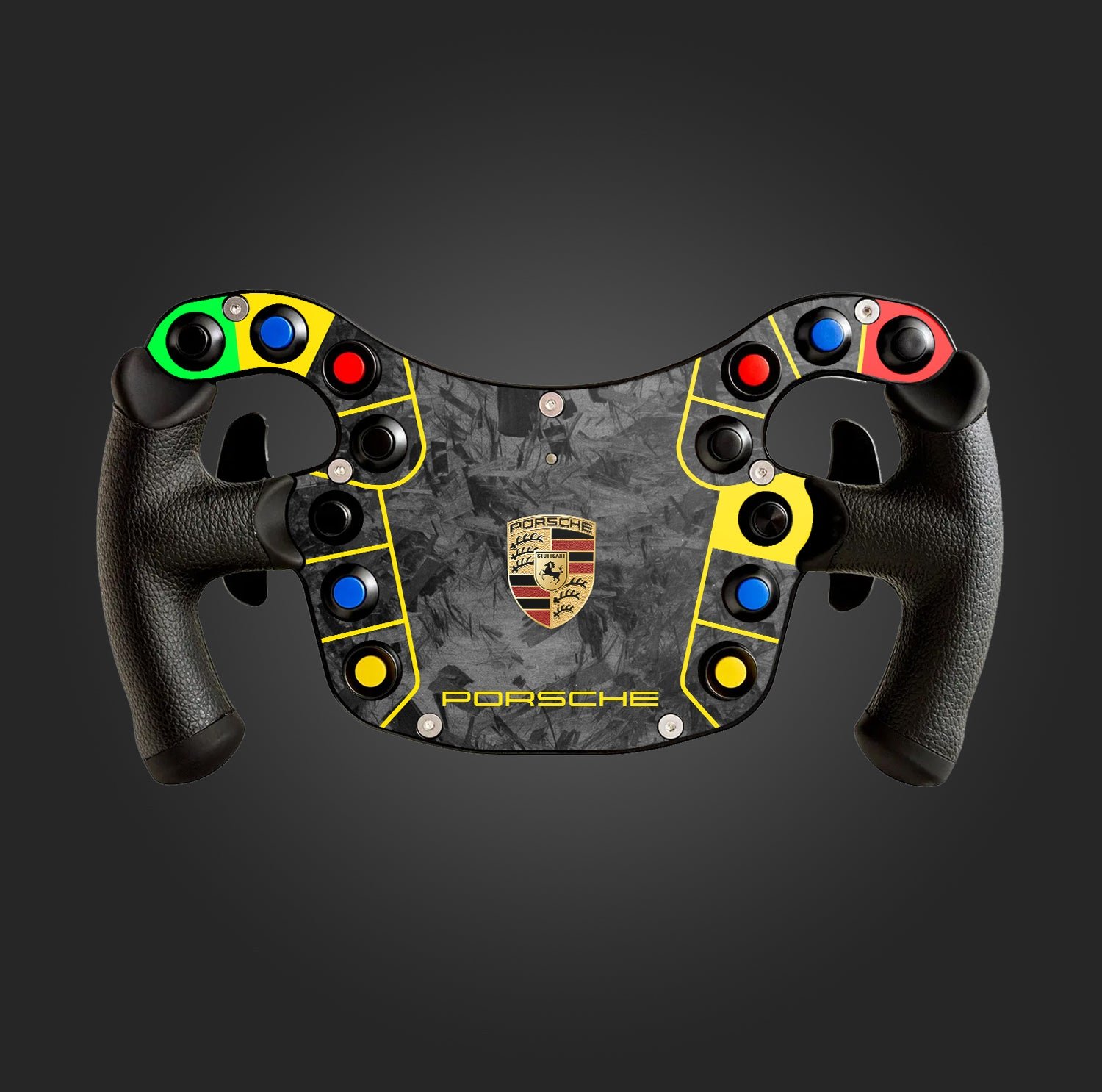 example1-1500pxcopie_e8be0243-0e6a-4321-8288-183404023782