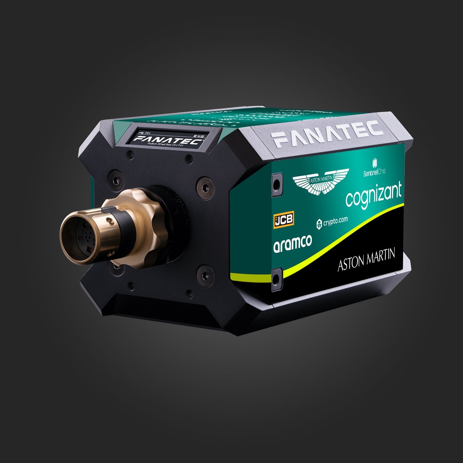 example1-1500pxcopie_f2f3b168-e2d3-423b-b87a-7412accea254