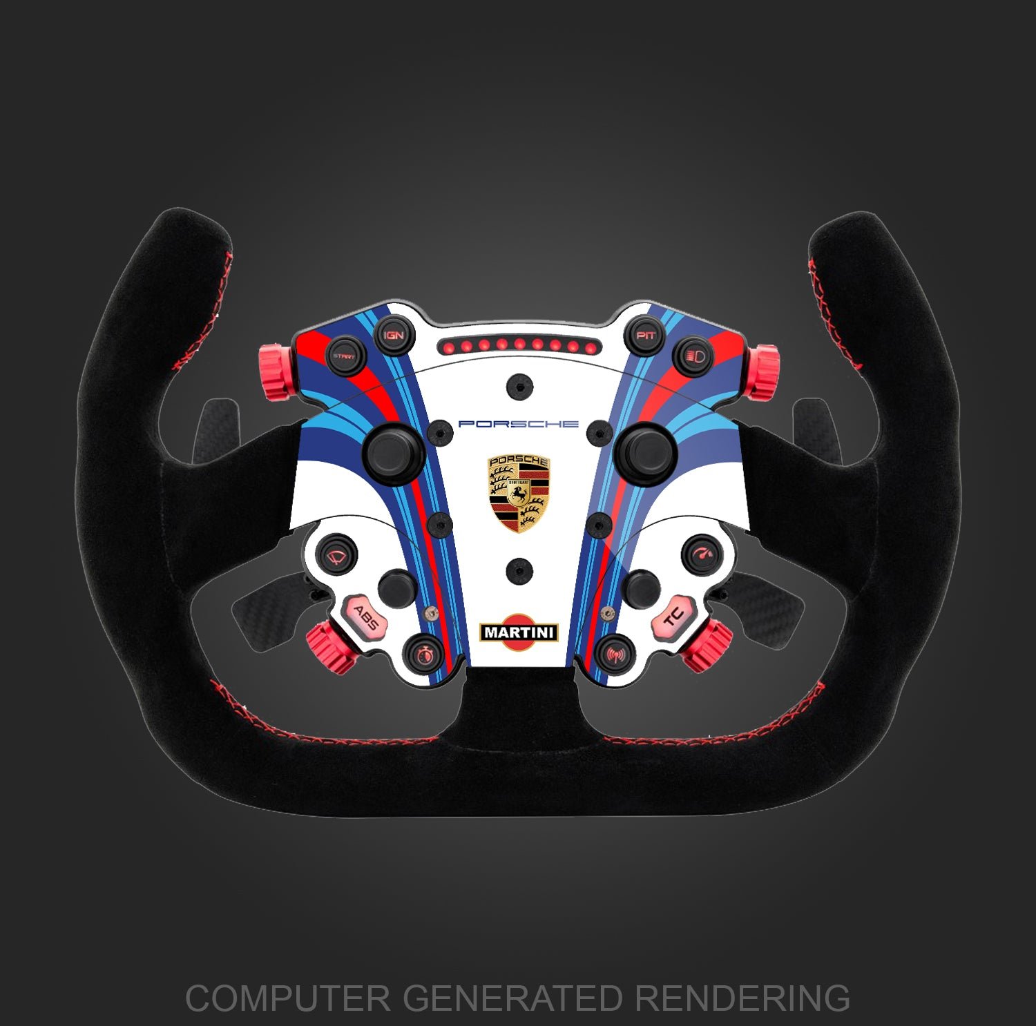 example1-1500pxcopie_f313fd7e-9c77-49ff-8493-a5f49a86d43e