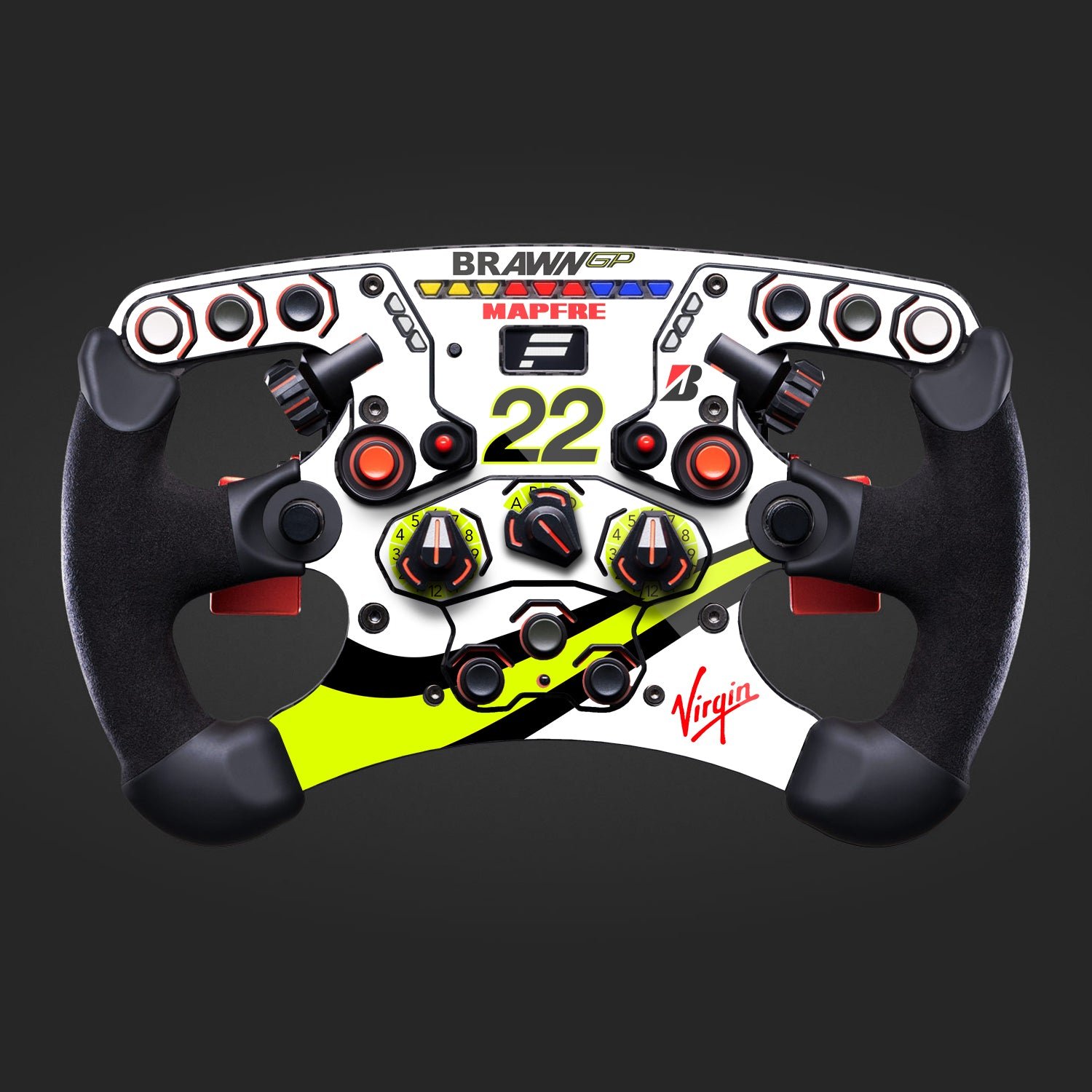 example1-1500pxcopie_f43cf497-3f44-4deb-8a4c-3a321b55a2c4