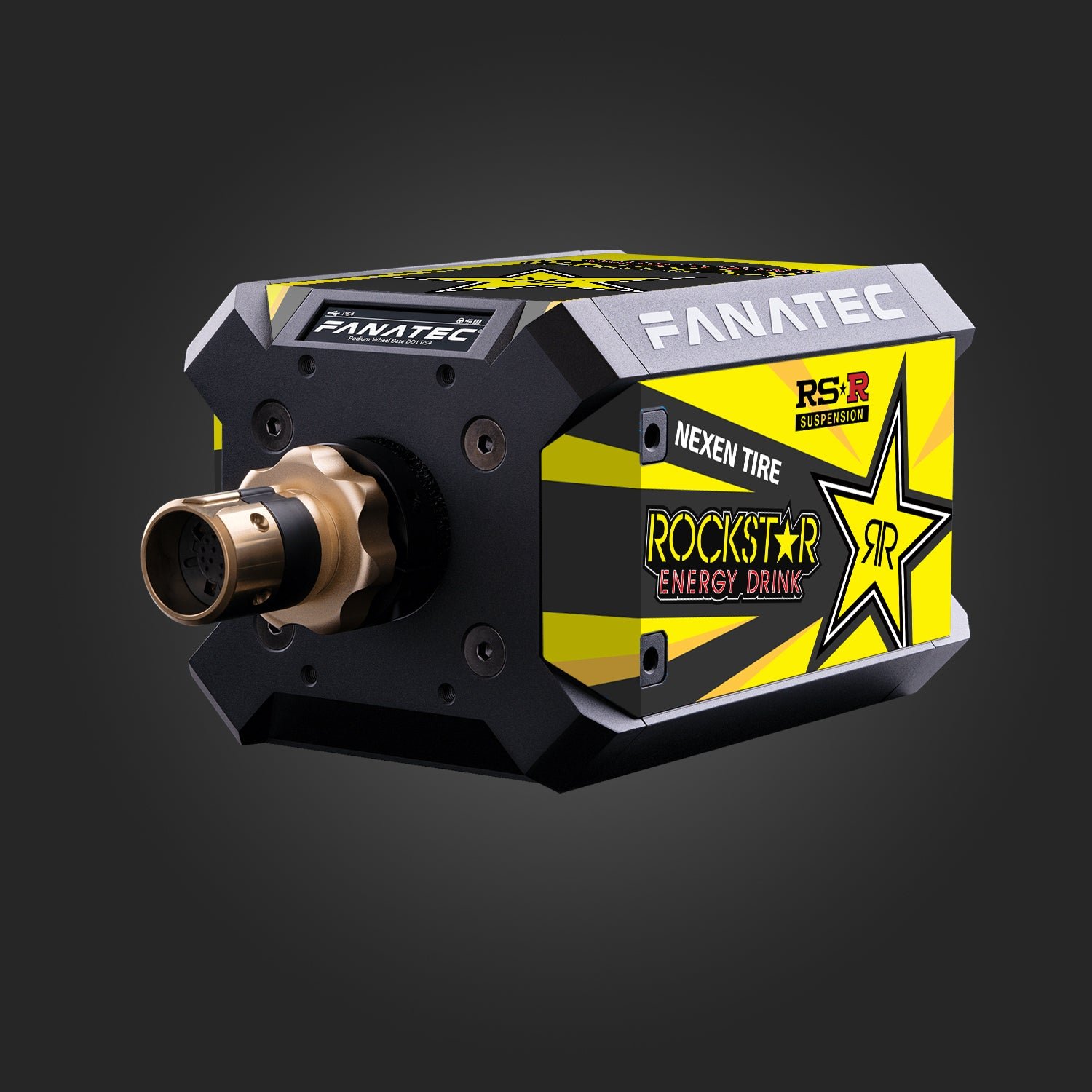 example1-1500pxcopie_f4c4feee-d708-4605-8656-3bcb27ae9aaf