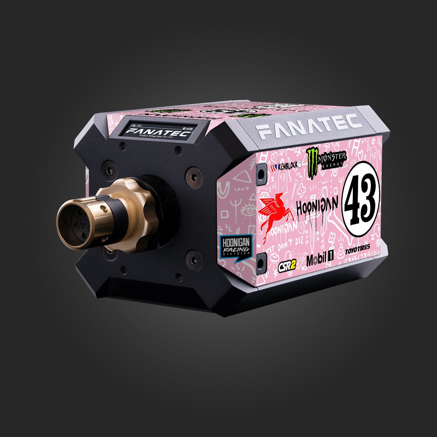 example1-1500pxcopie_f586101b-65f6-4a3c-bc5e-d0b80e9f1a92