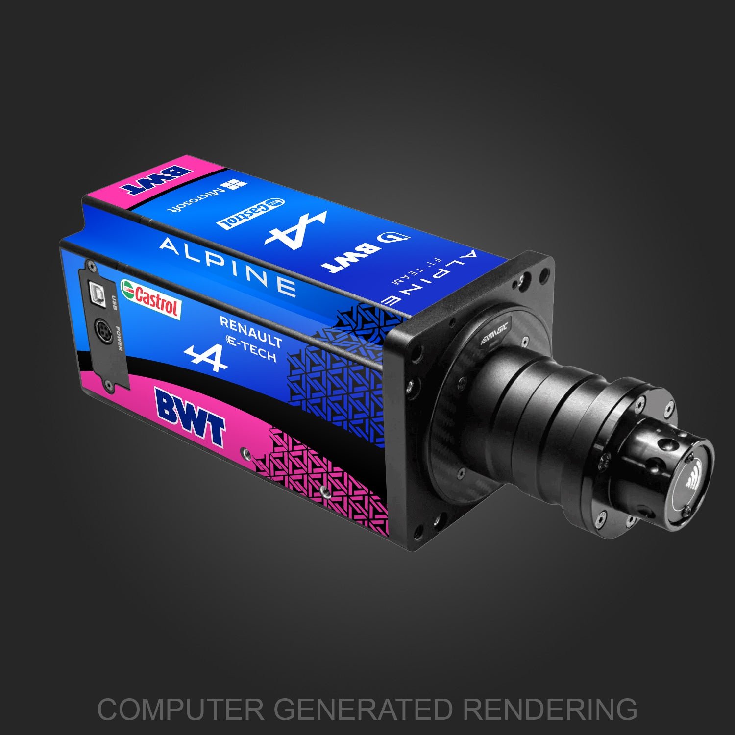 example1-1500pxcopie_f5ba8f1c-a72c-4281-bc5b-50a7b4bbe0a0