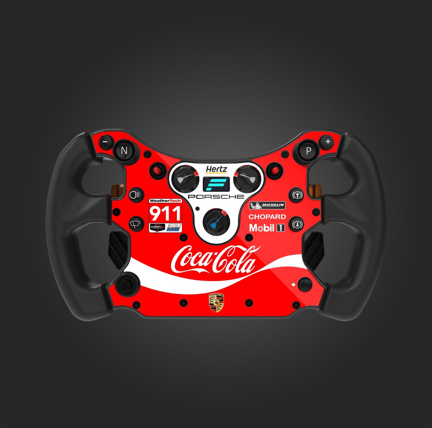 example1-1500pxcopie_f6fabc2b-52e4-4786-89f4-c541ce912c20