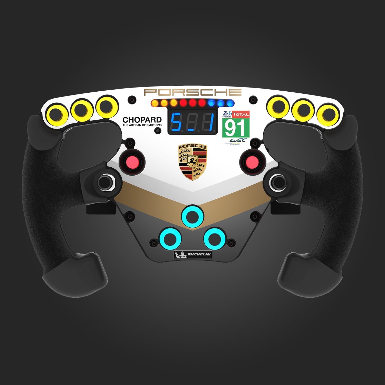 example1-1500pxcopie_f7e0aae3-caa9-4ffa-ba54-38ae07d3af1a