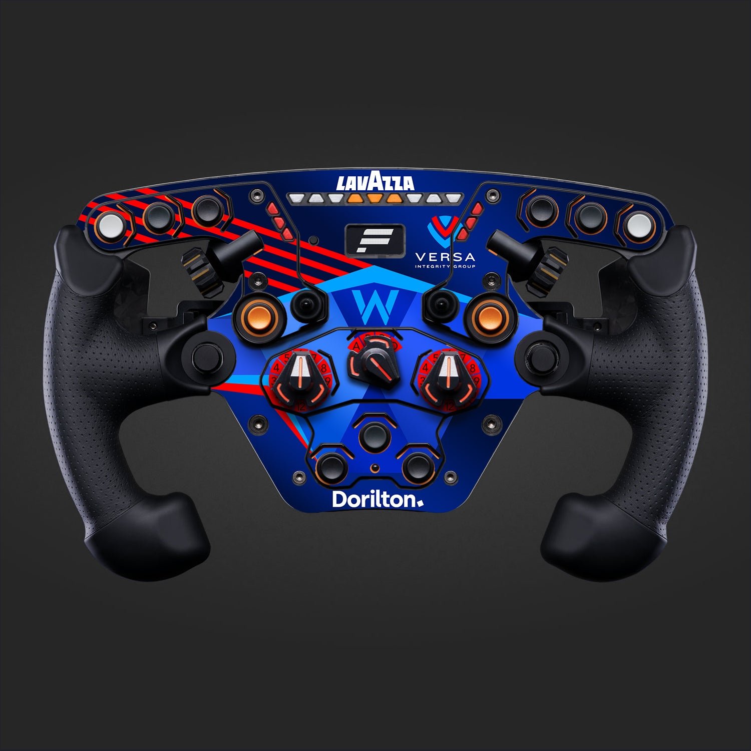 example1-1500pxcopie_f9d1c20b-e5e8-4405-8826-7db2b162a9e0