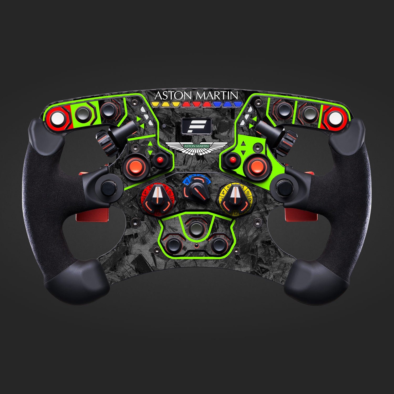 example1-1500pxcopie_fc2a2871-ce35-468f-8da7-08790b8810d5