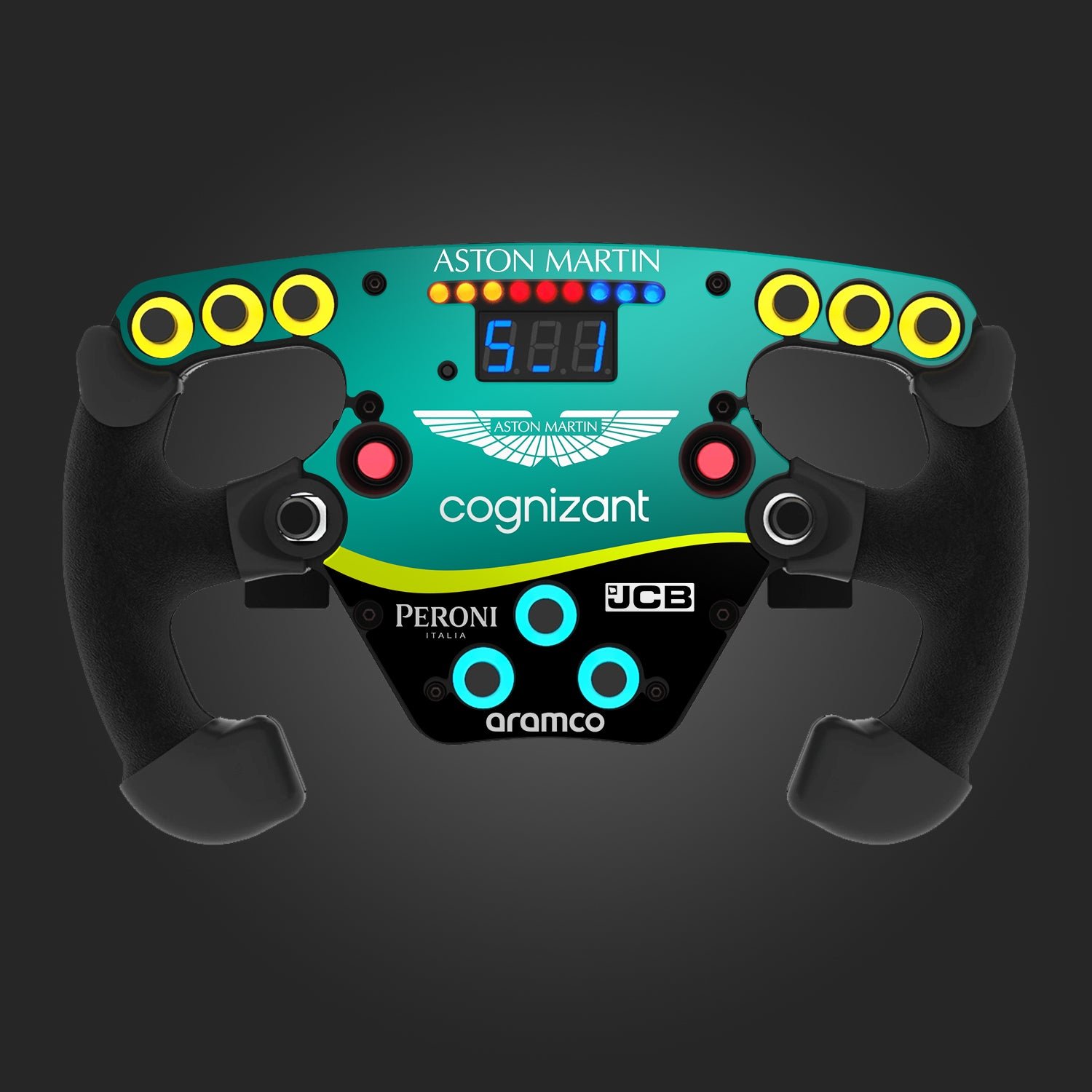 example1-1500pxcopie_fdce4966-9154-43c1-9bc0-f33a13c90d36