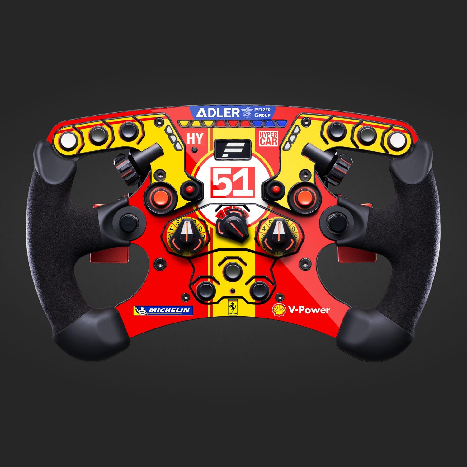 example1-1500pxcopie_fe2fb8eb-394c-44b9-b1ea-11790f5b5bc0