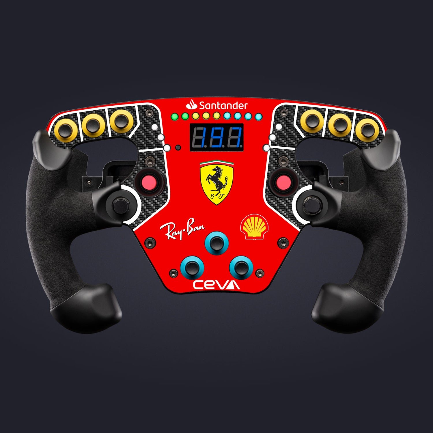 example1-1500pxcopie_fecd0536-8973-40e4-a3c8-1be5d2ded12c