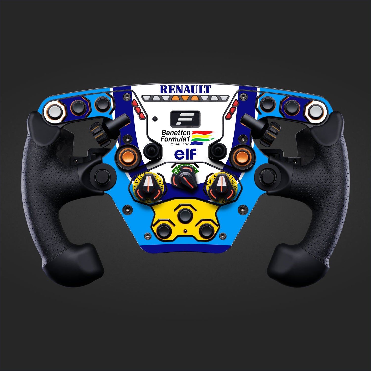 example1-1500pxcopie_ff87ca72-ccb8-44e5-b8cf-69914dc64e2d